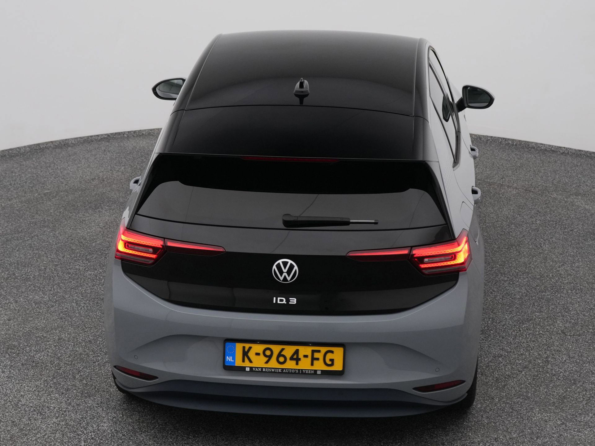 Auto afbeelding: 29