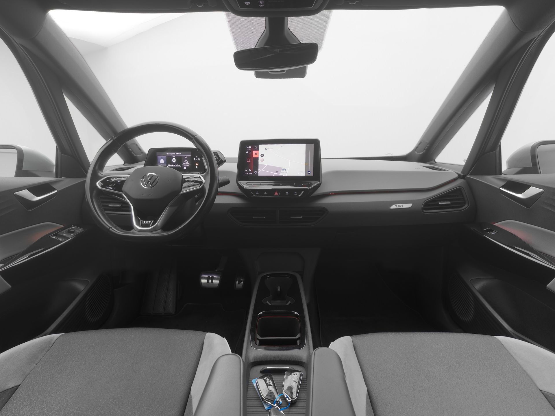 Auto afbeelding: 3