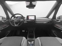 Auto Afbeelding