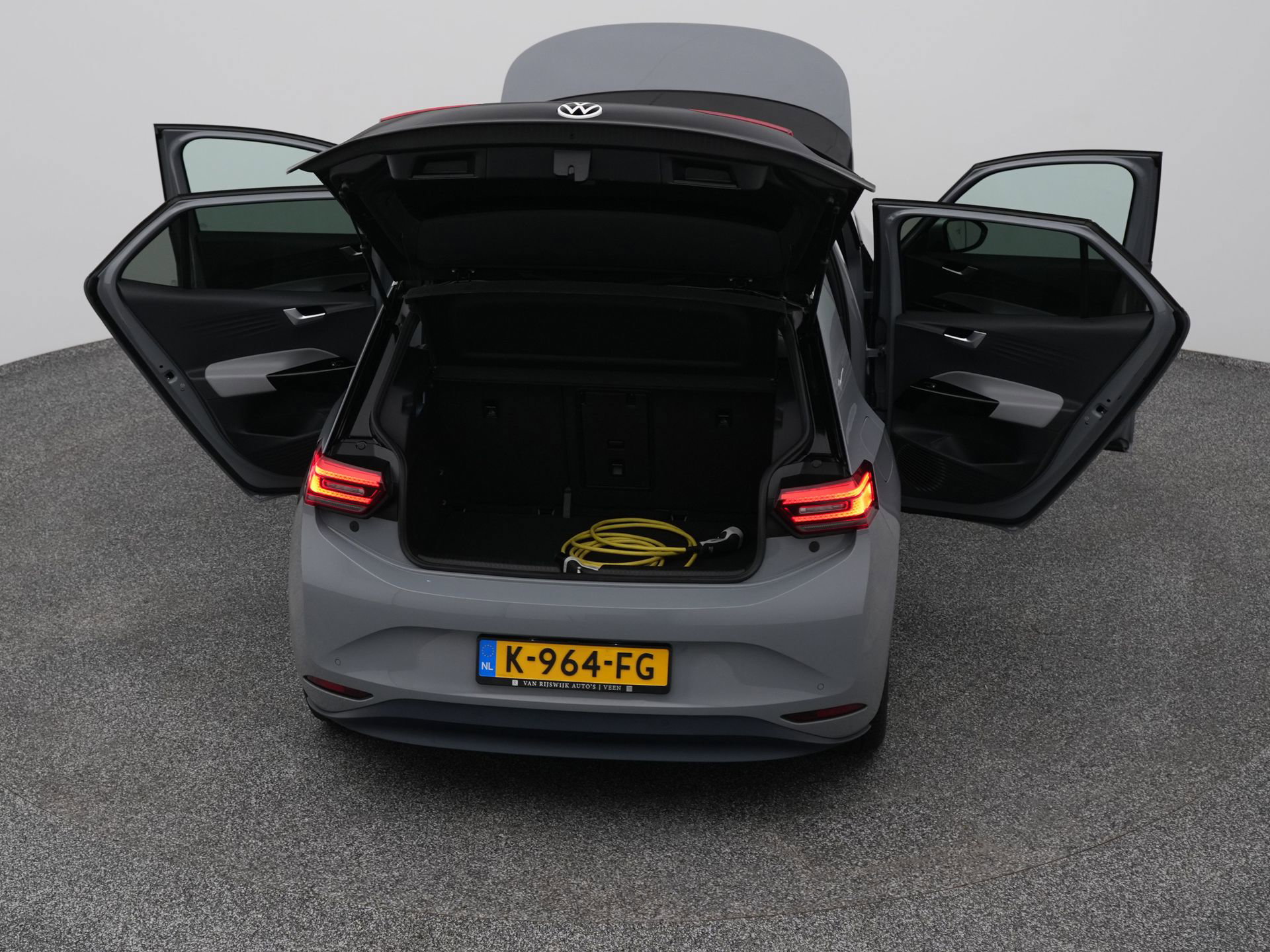 Auto afbeelding: 30