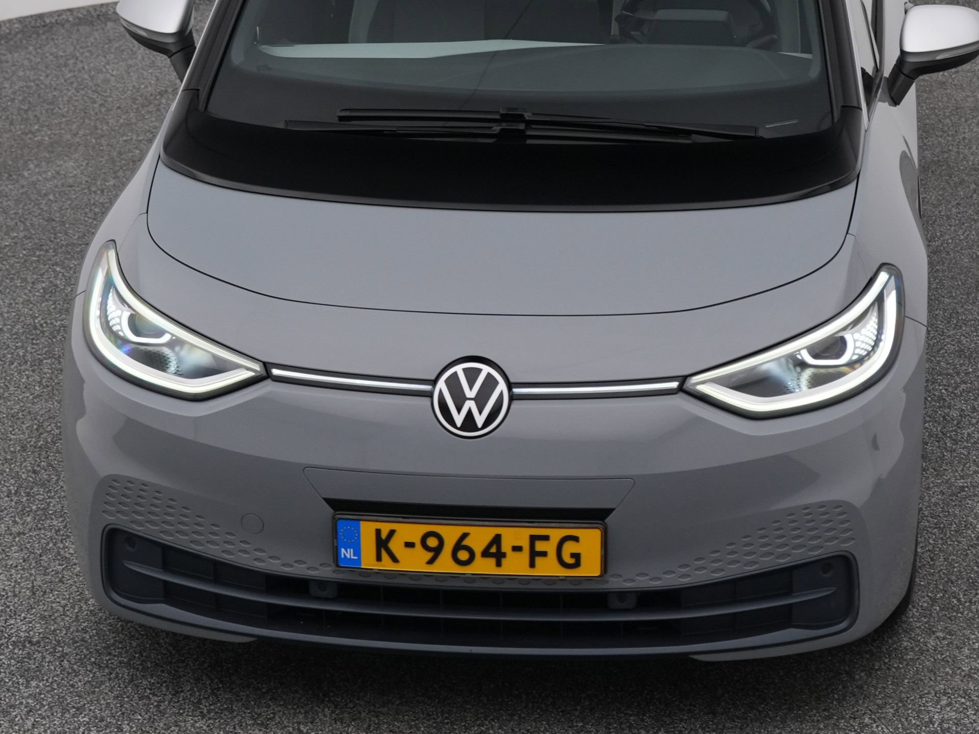 Auto afbeelding: 31