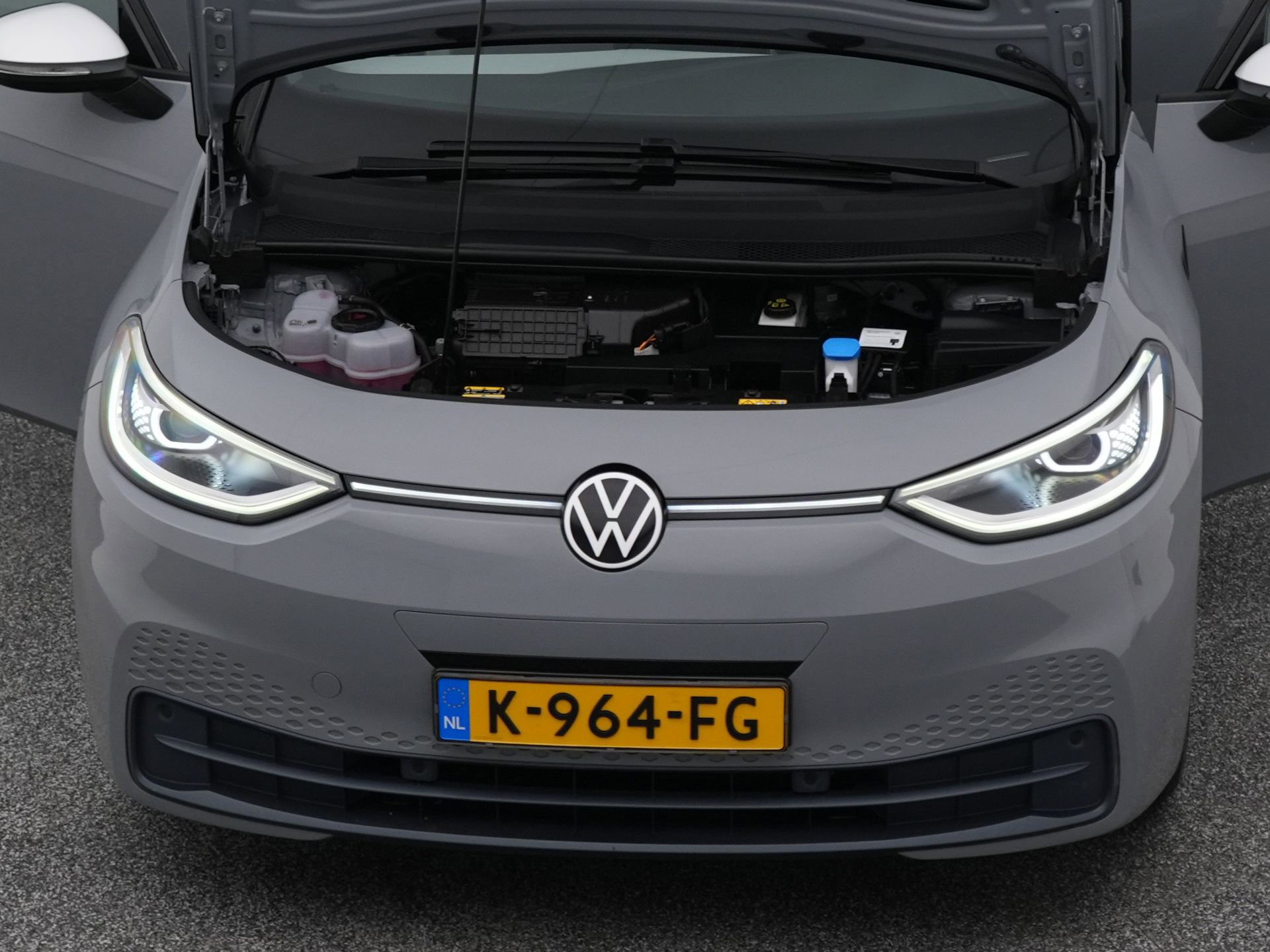 Auto afbeelding: 32
