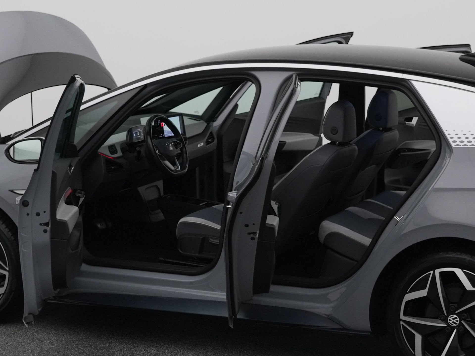 Auto afbeelding: 34