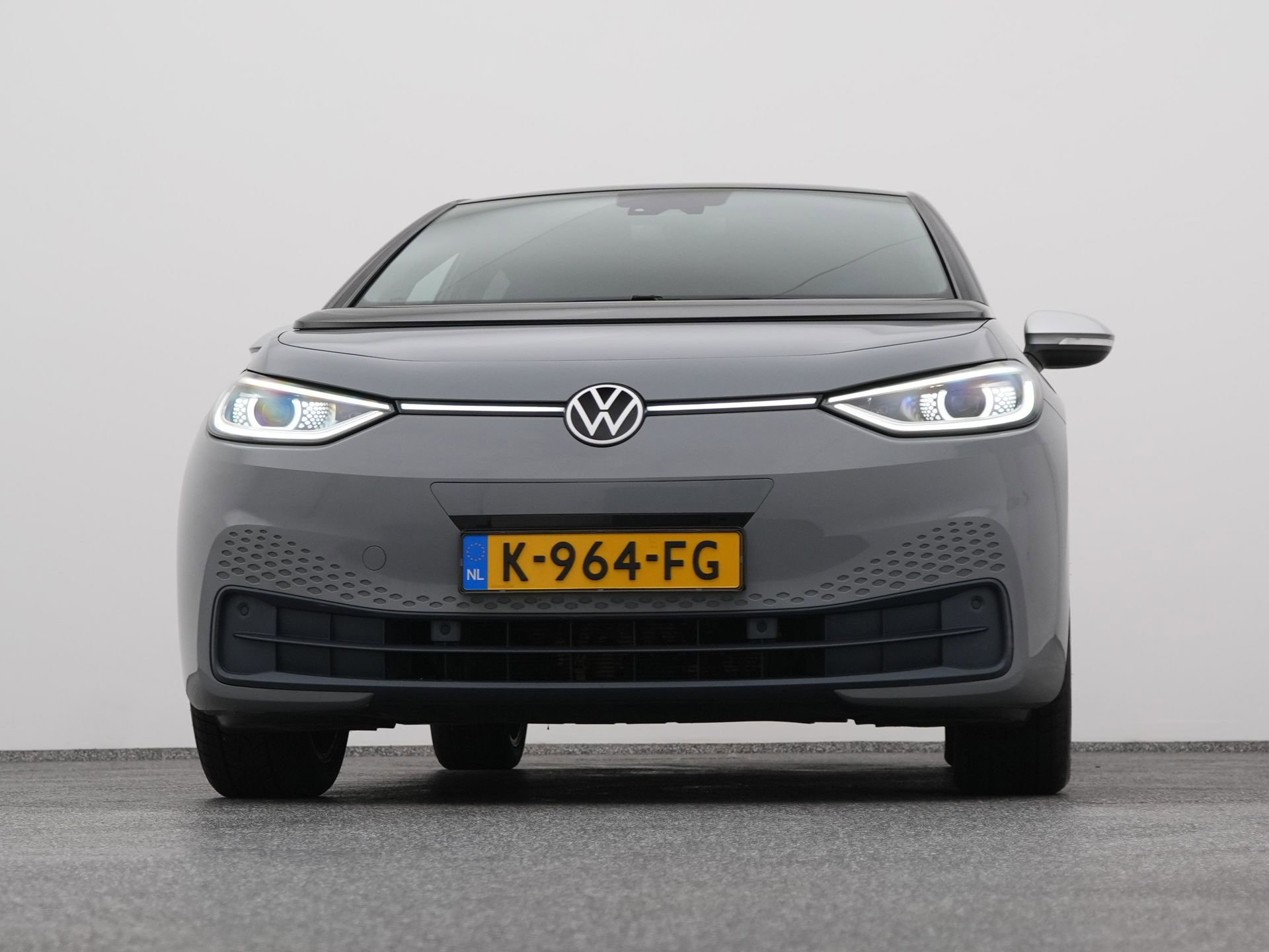 Auto afbeelding: 36
