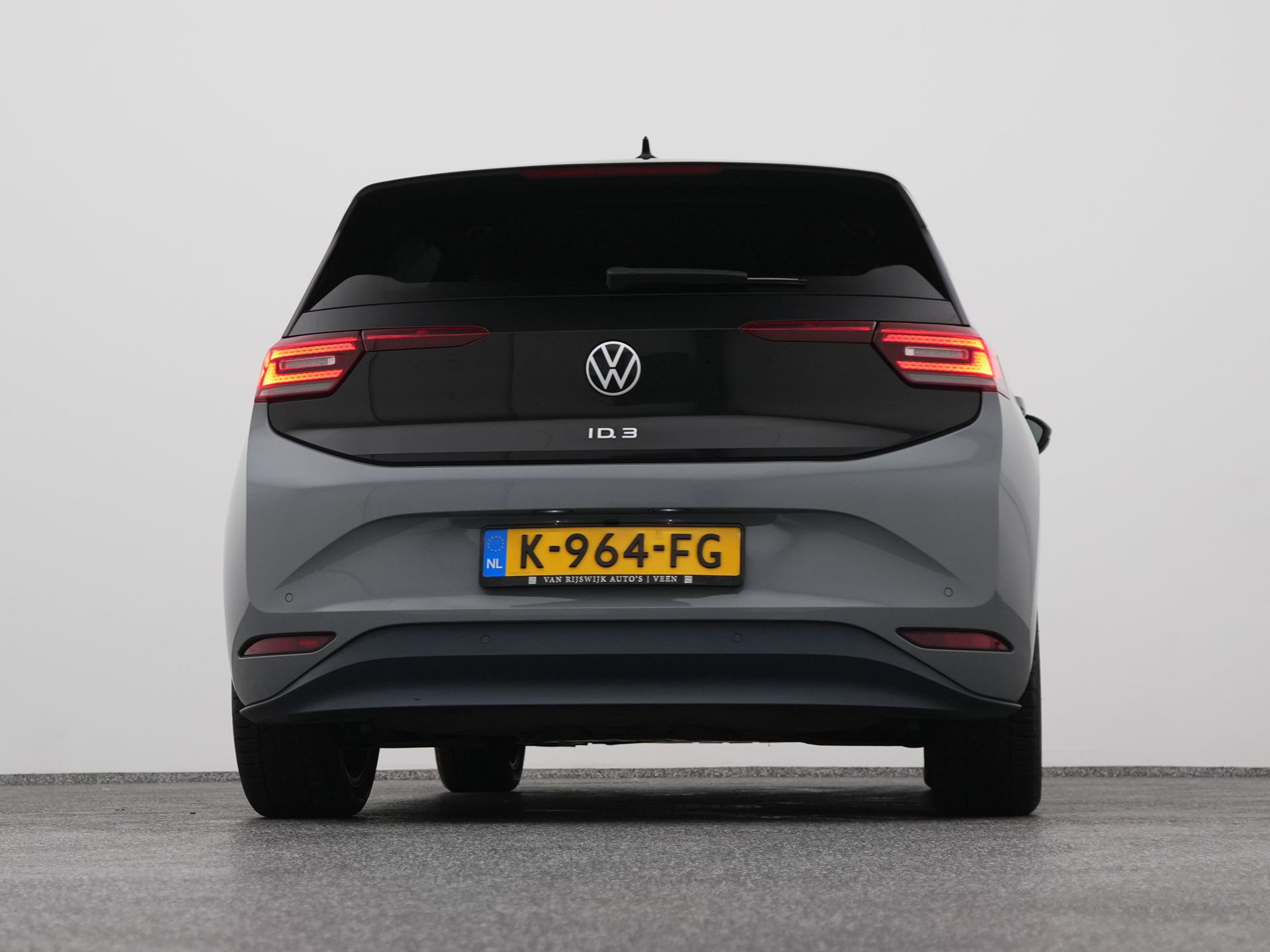 Auto afbeelding: 37