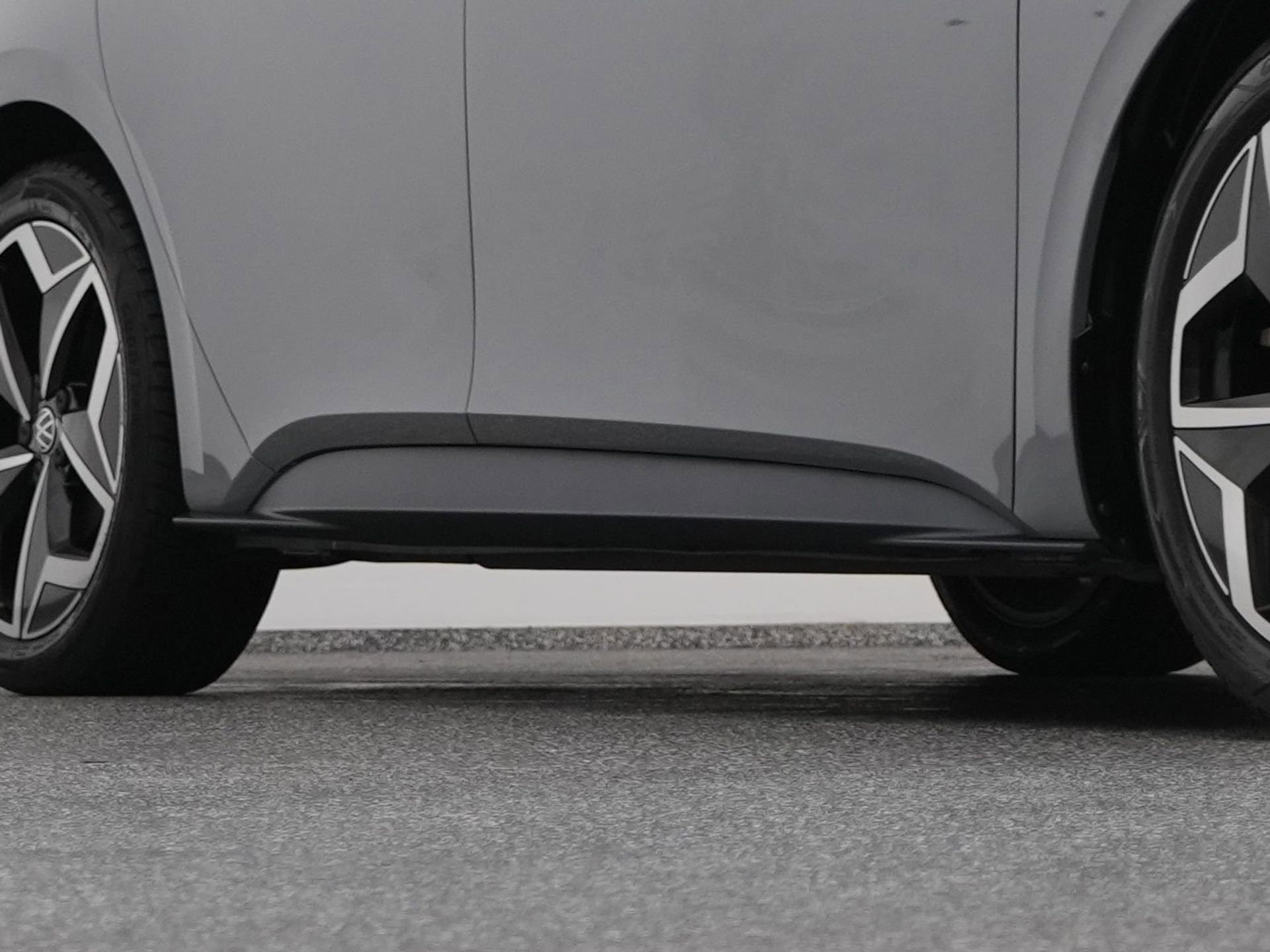 Auto afbeelding: 39