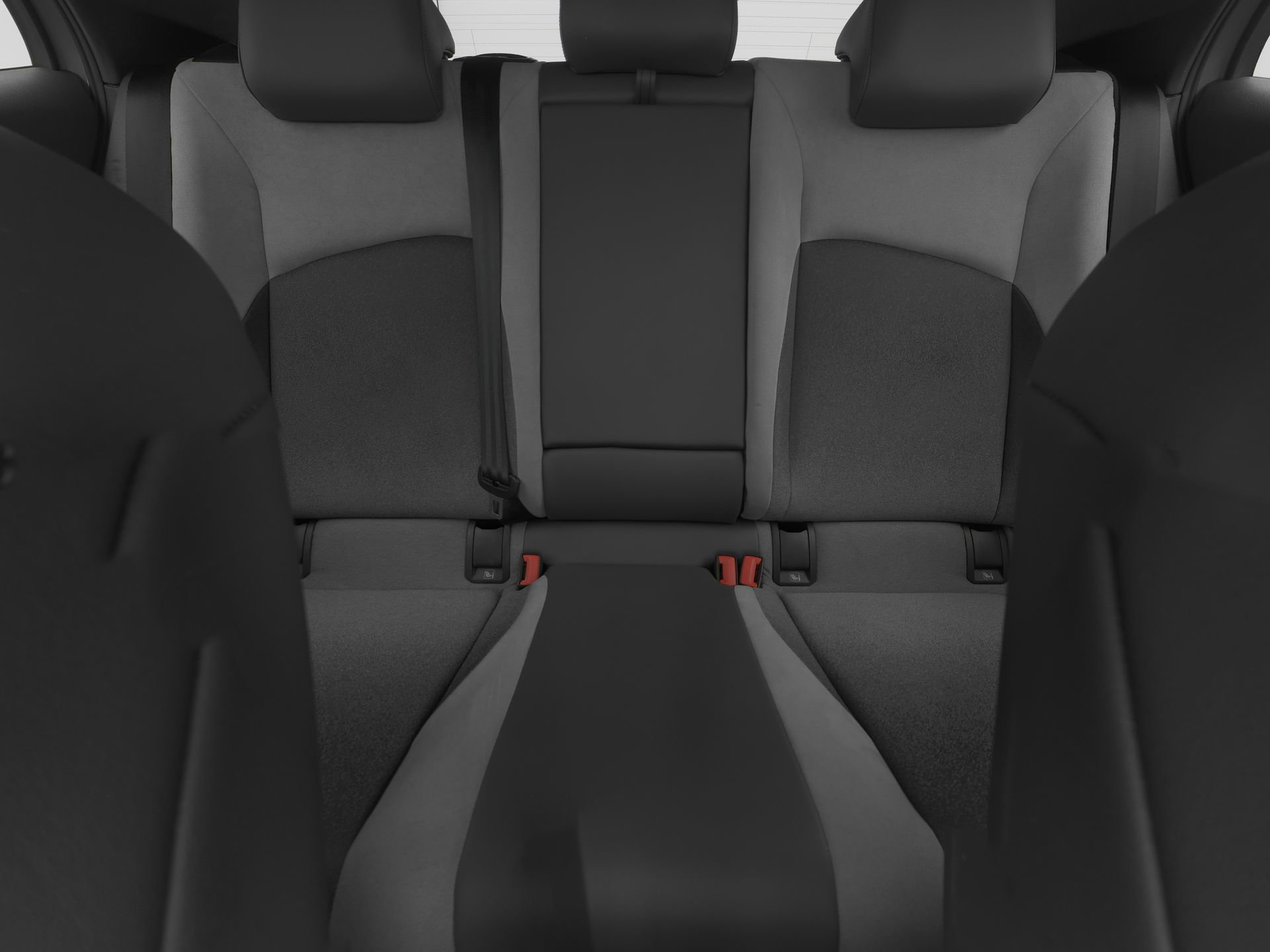 Auto afbeelding: 5