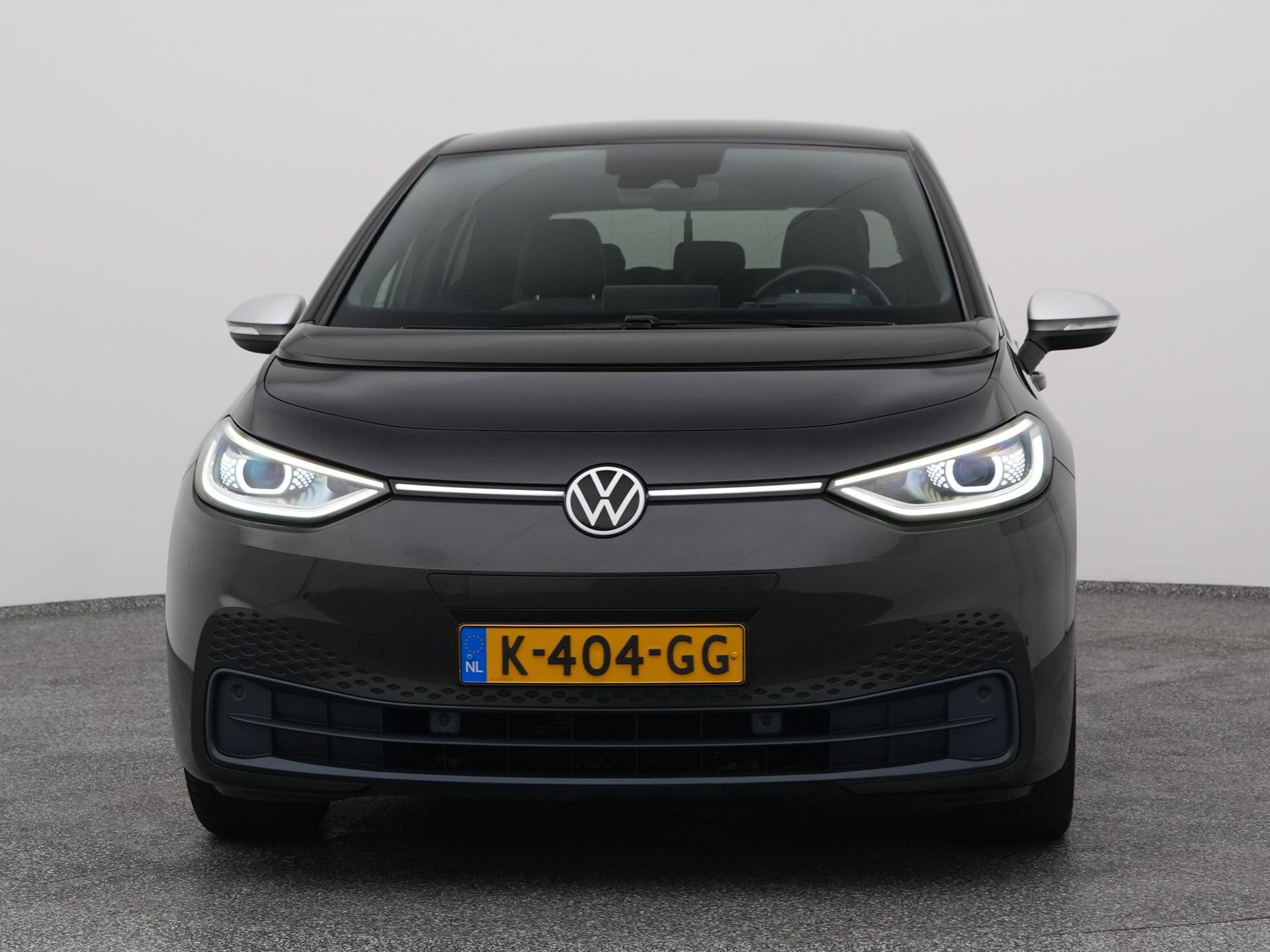 Auto afbeelding: 10