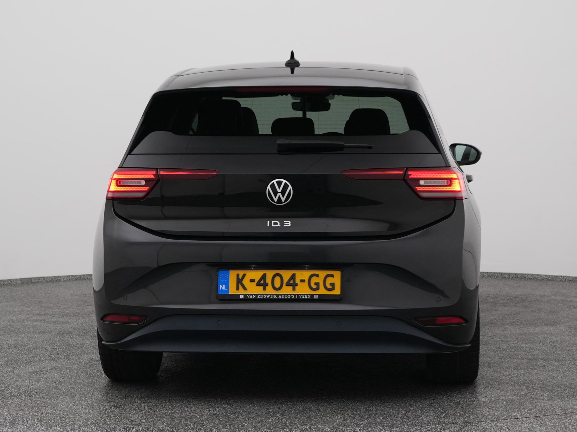 Auto afbeelding: 11