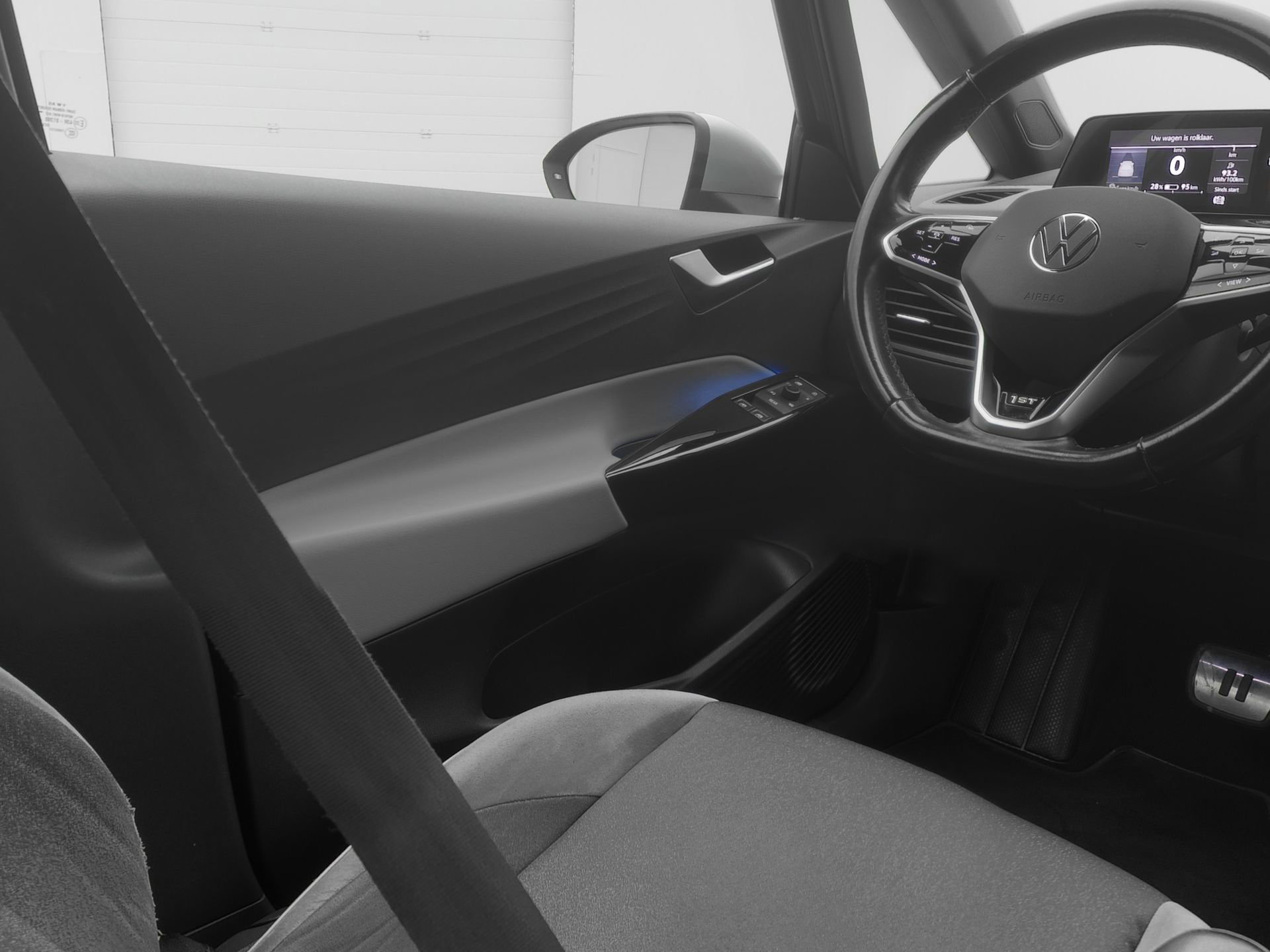 Auto afbeelding: 12