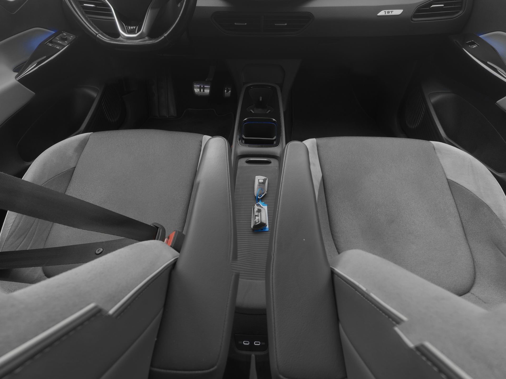 Auto afbeelding: 13