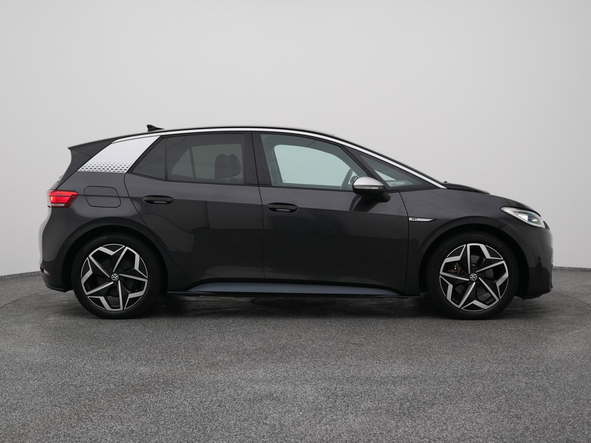 Auto afbeelding: 15
