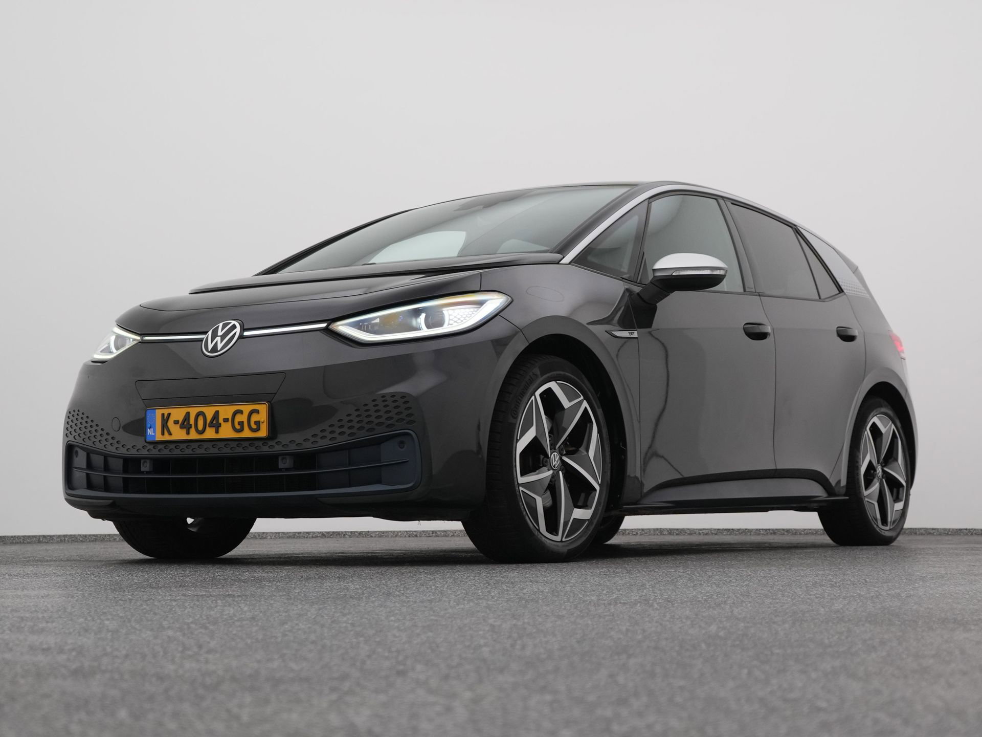 Auto afbeelding: 16