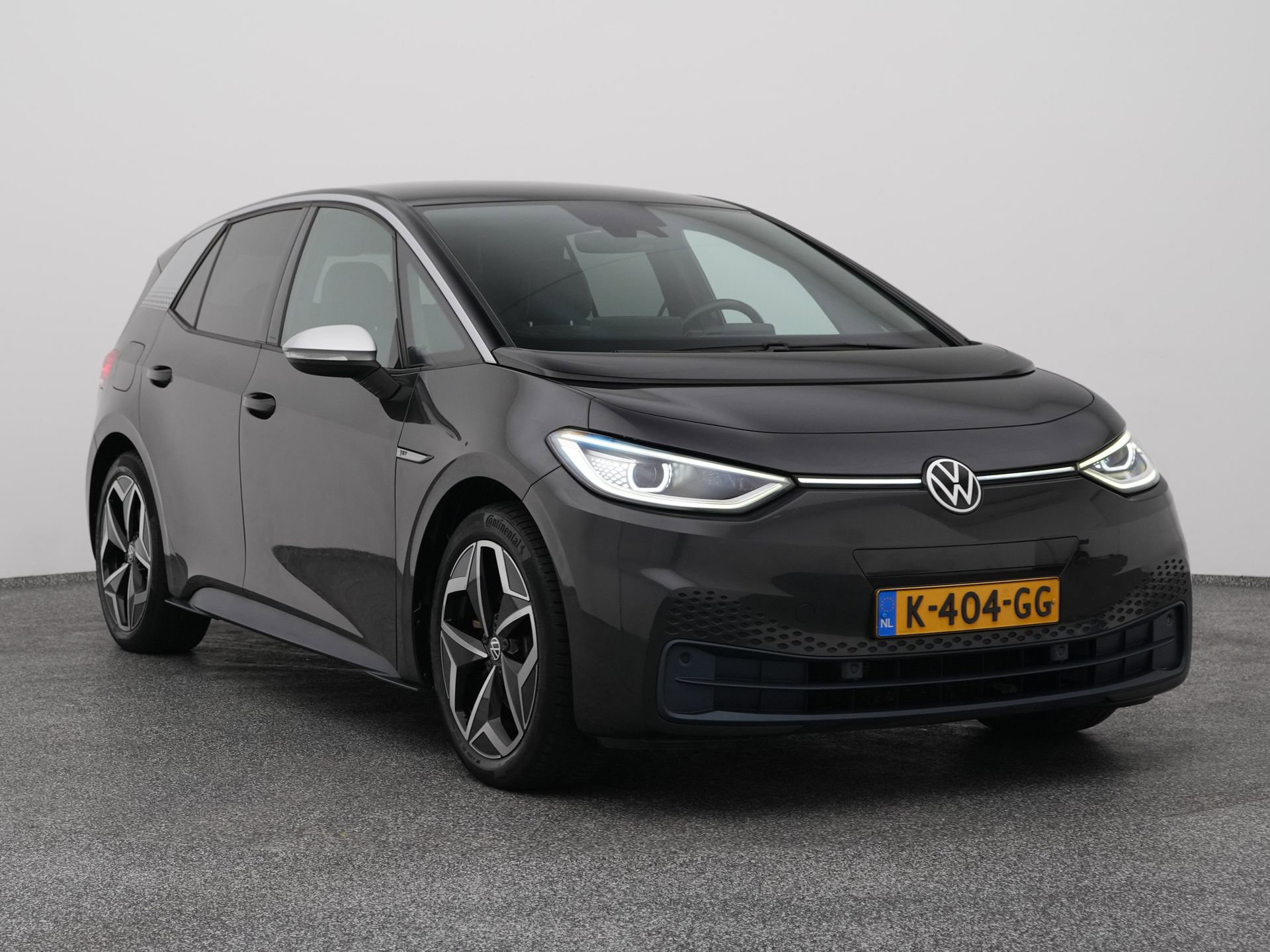 Auto afbeelding: 2