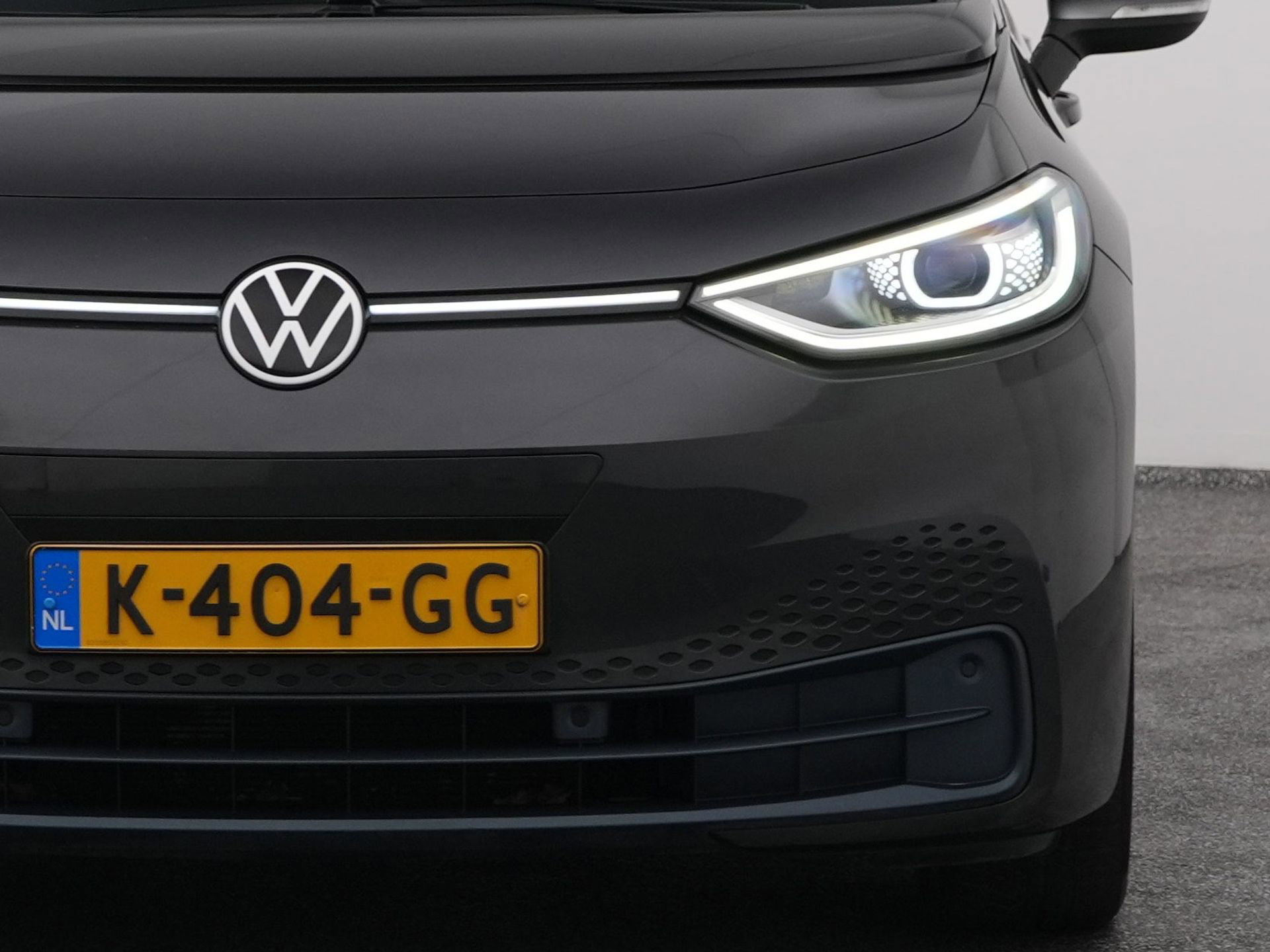Auto afbeelding: 20