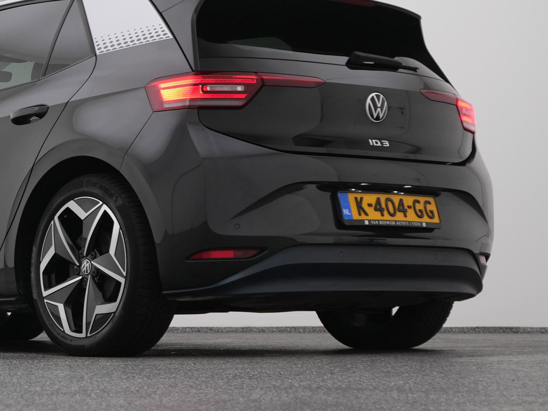 Auto afbeelding: 23