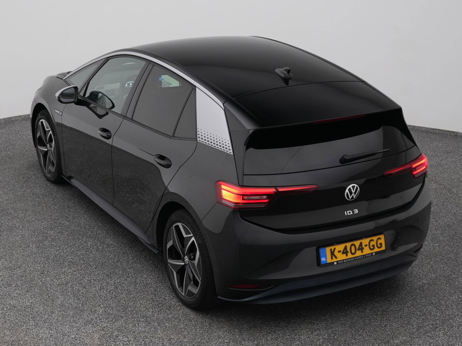 Auto afbeelding: 26