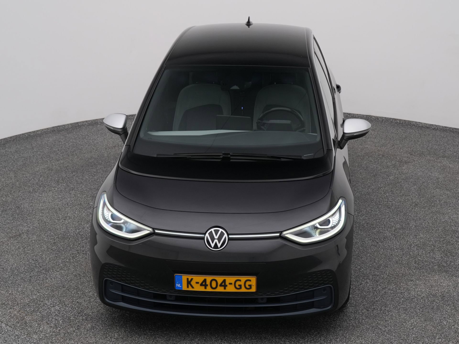 Auto afbeelding: 27