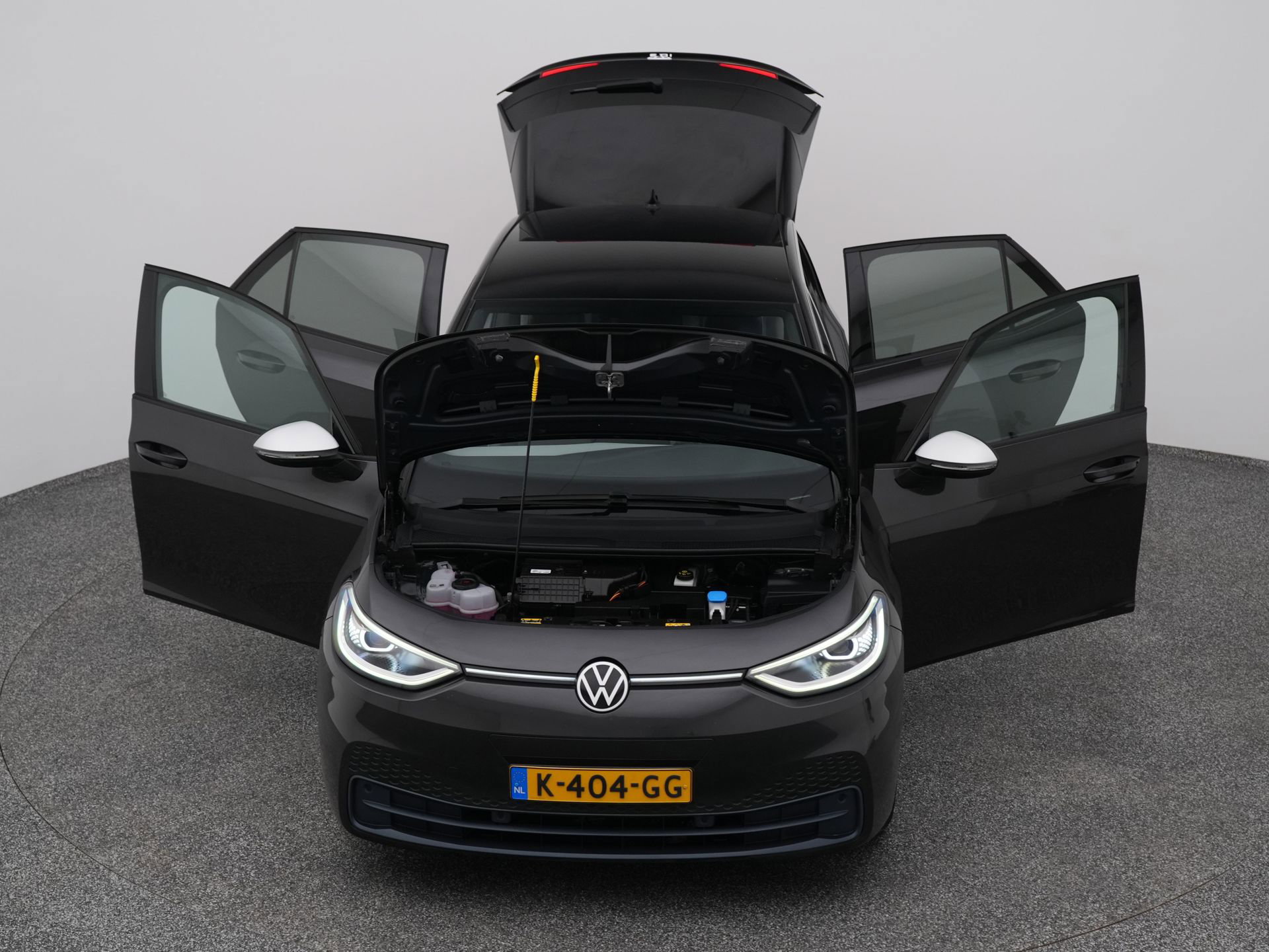 Auto afbeelding: 28