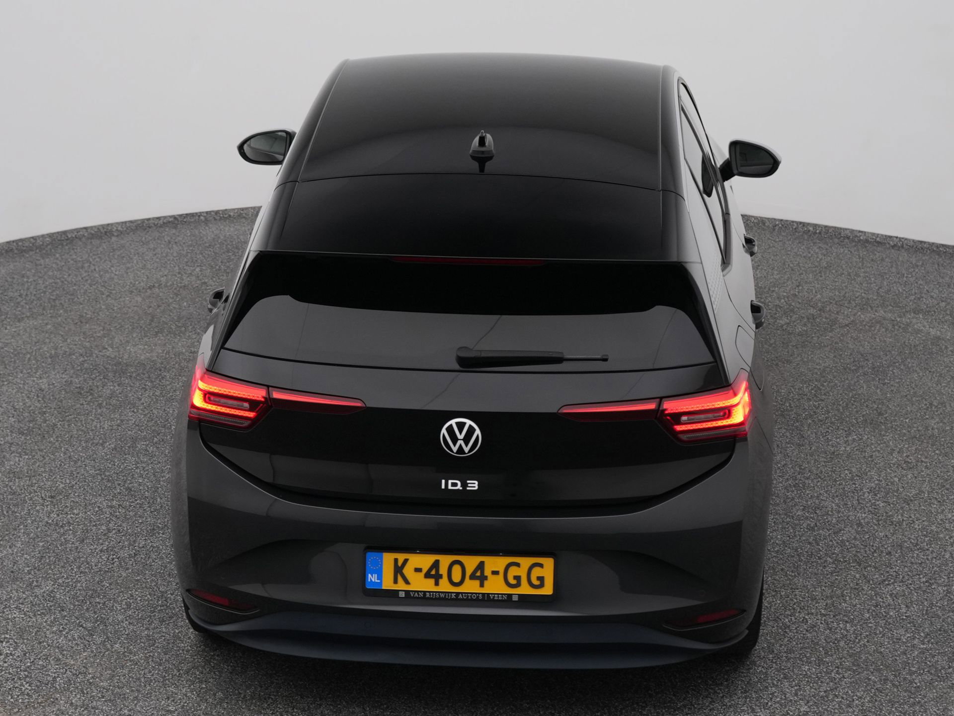 Auto afbeelding: 29