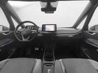Auto Afbeelding