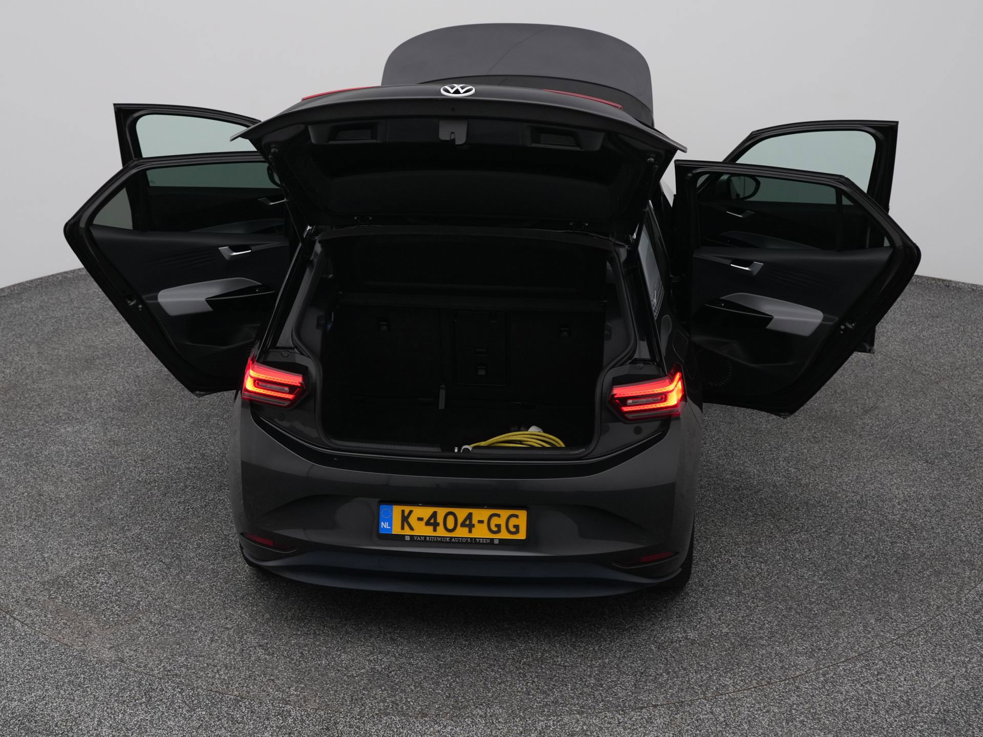 Auto afbeelding: 30