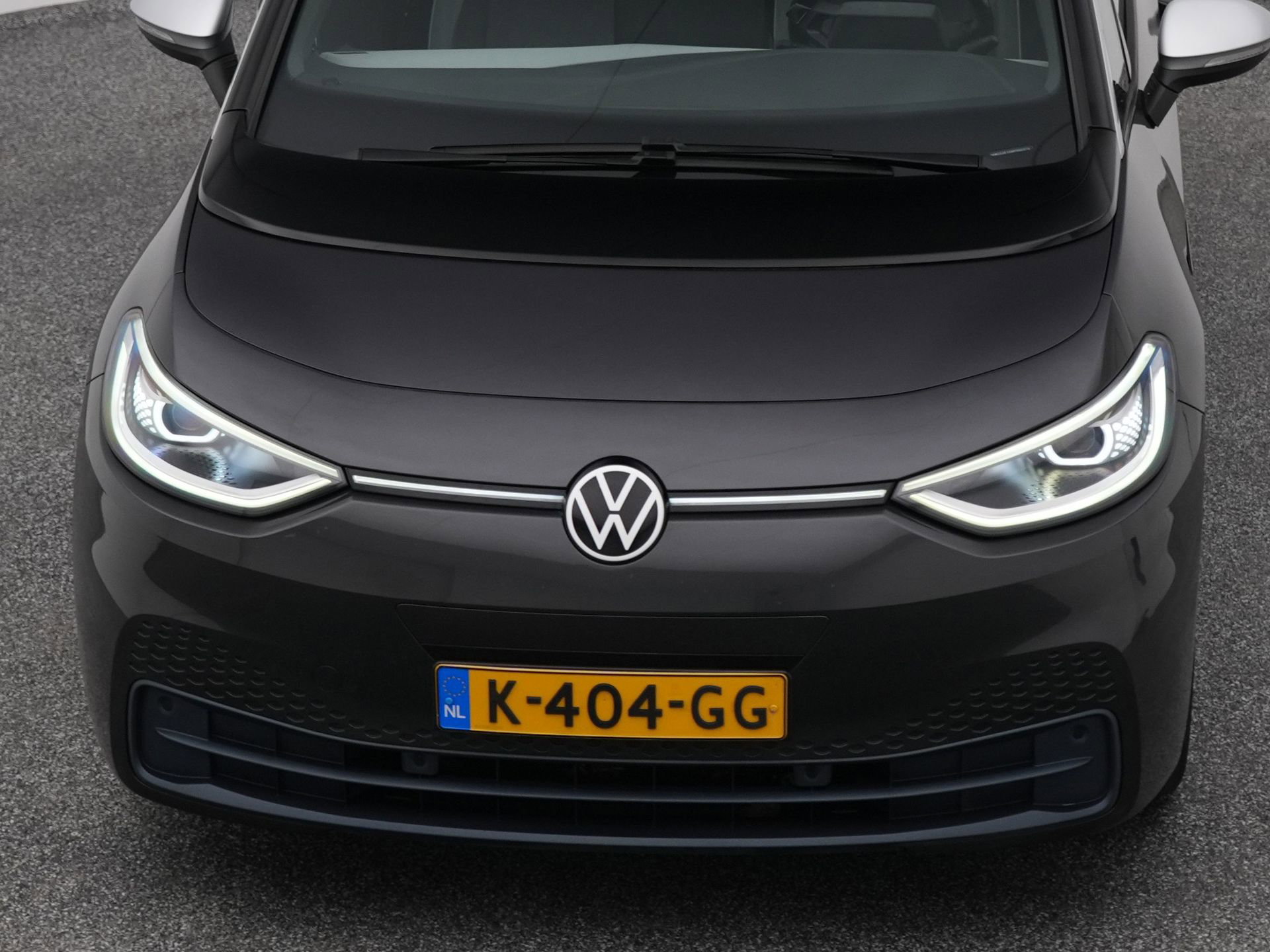 Auto afbeelding: 31
