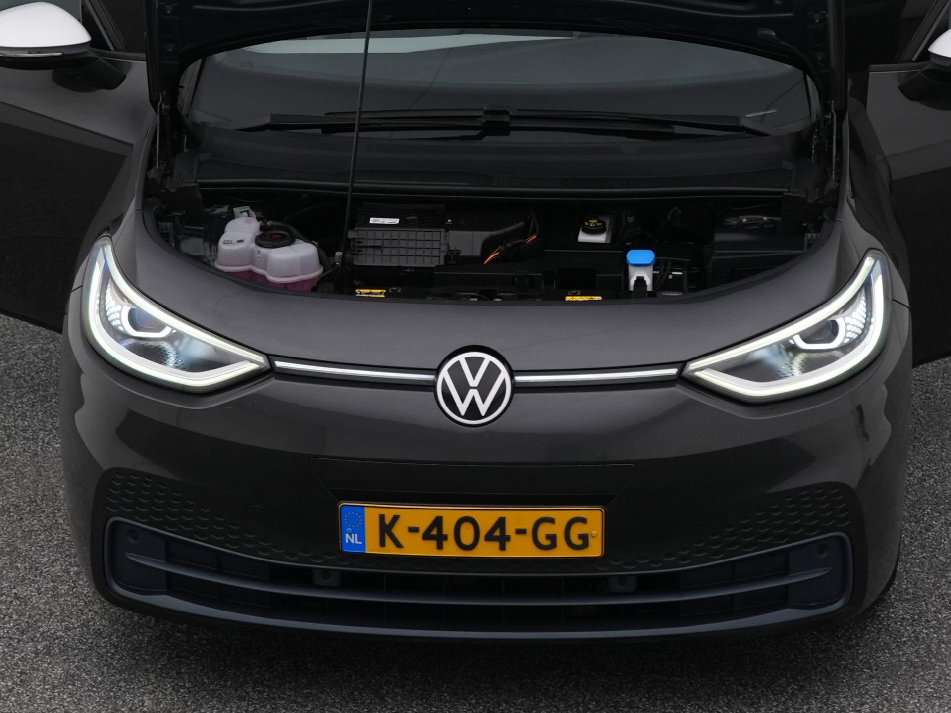 Auto afbeelding: 32