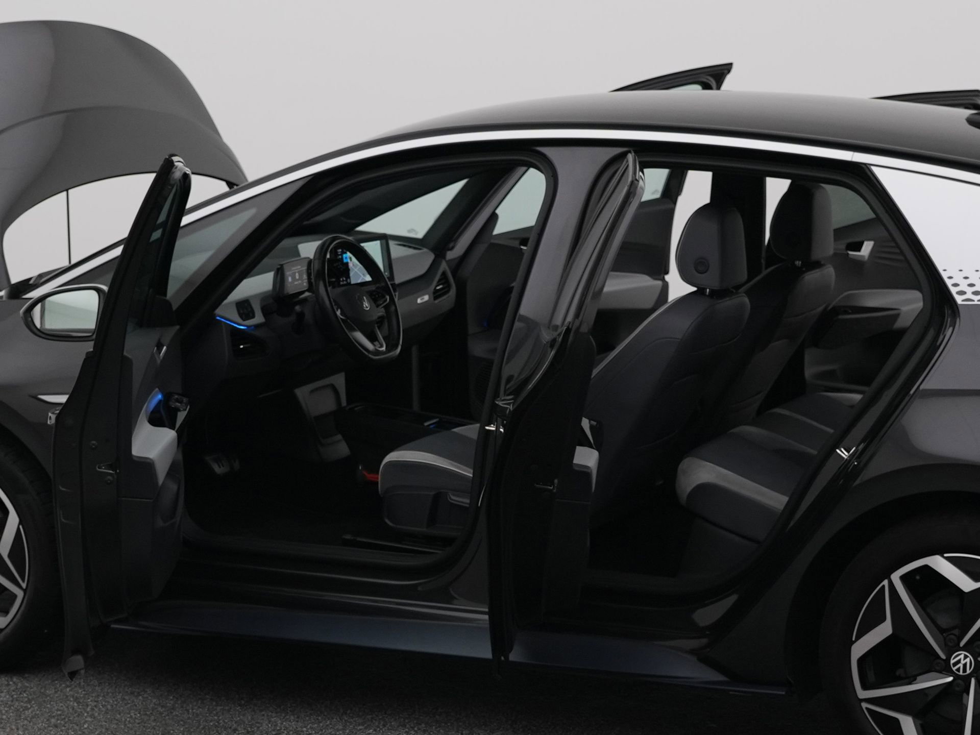 Auto afbeelding: 34