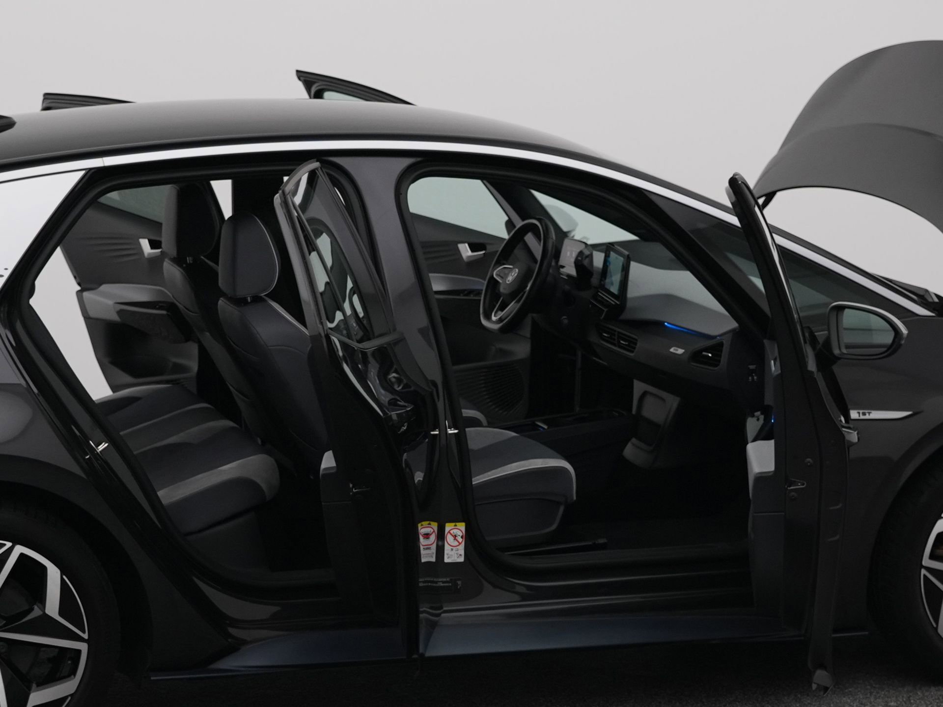 Auto afbeelding: 35