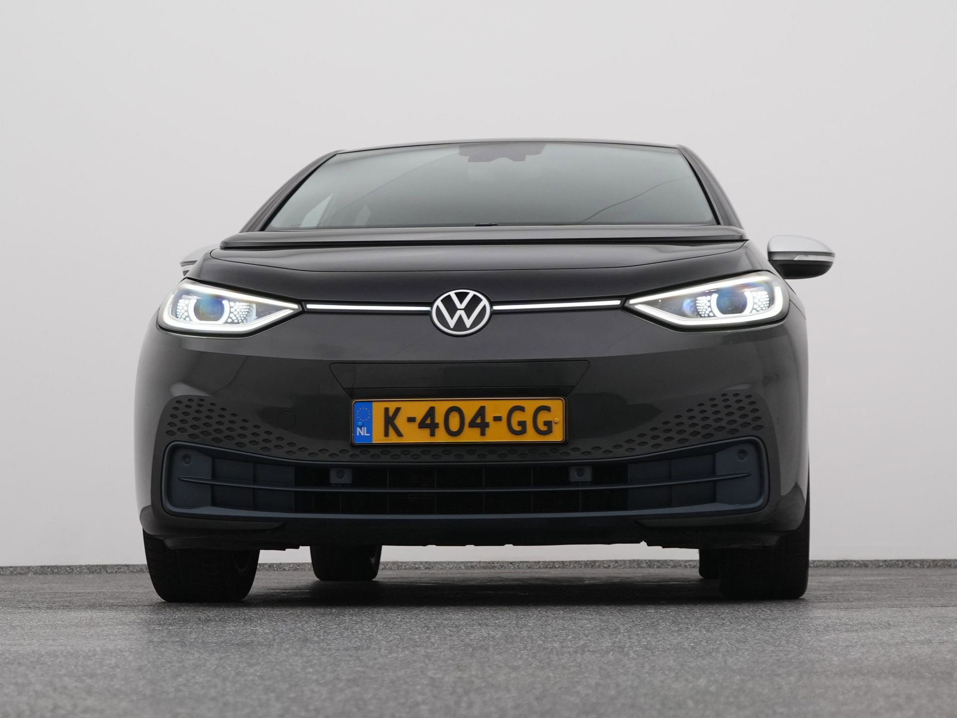 Auto afbeelding: 36