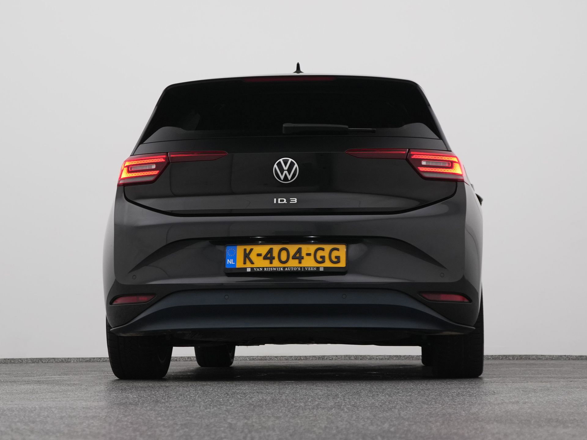 Auto afbeelding: 37