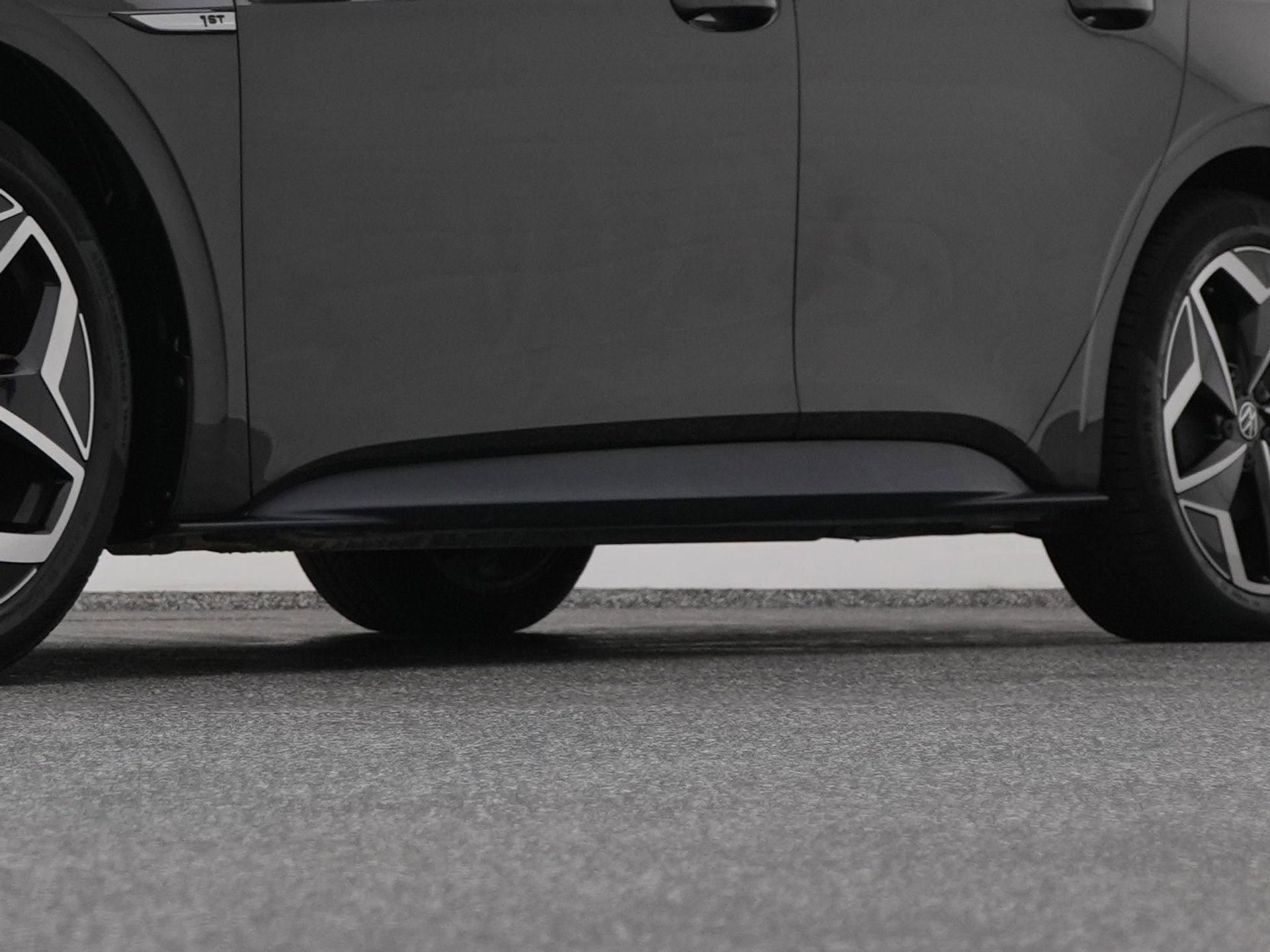 Auto afbeelding: 38