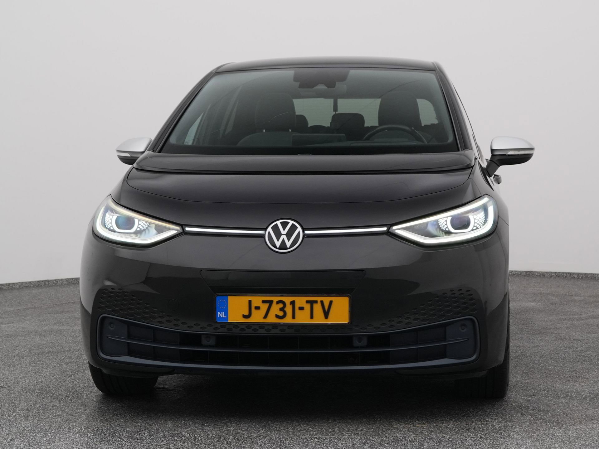 Auto afbeelding: 10
