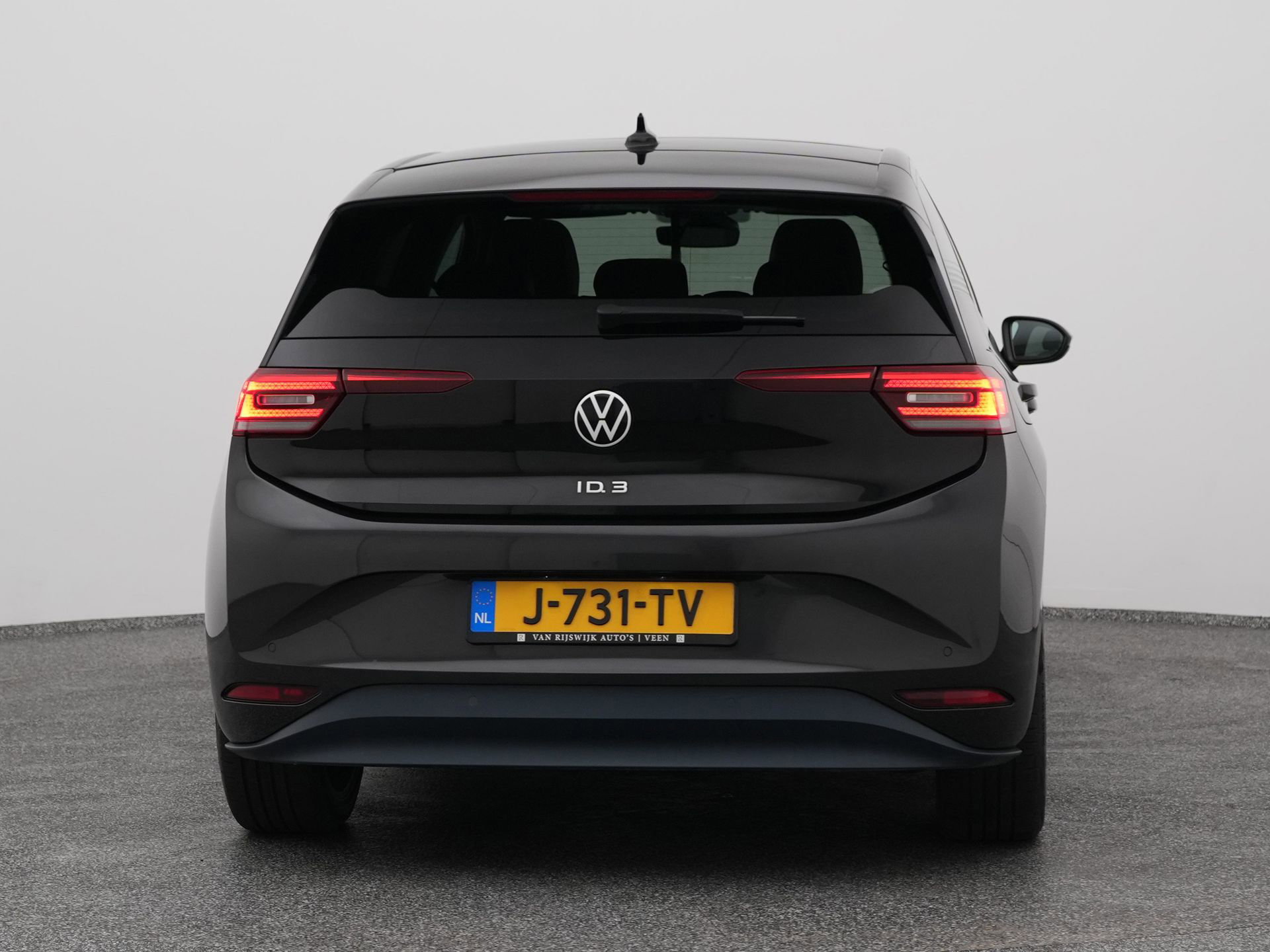 Auto afbeelding: 11