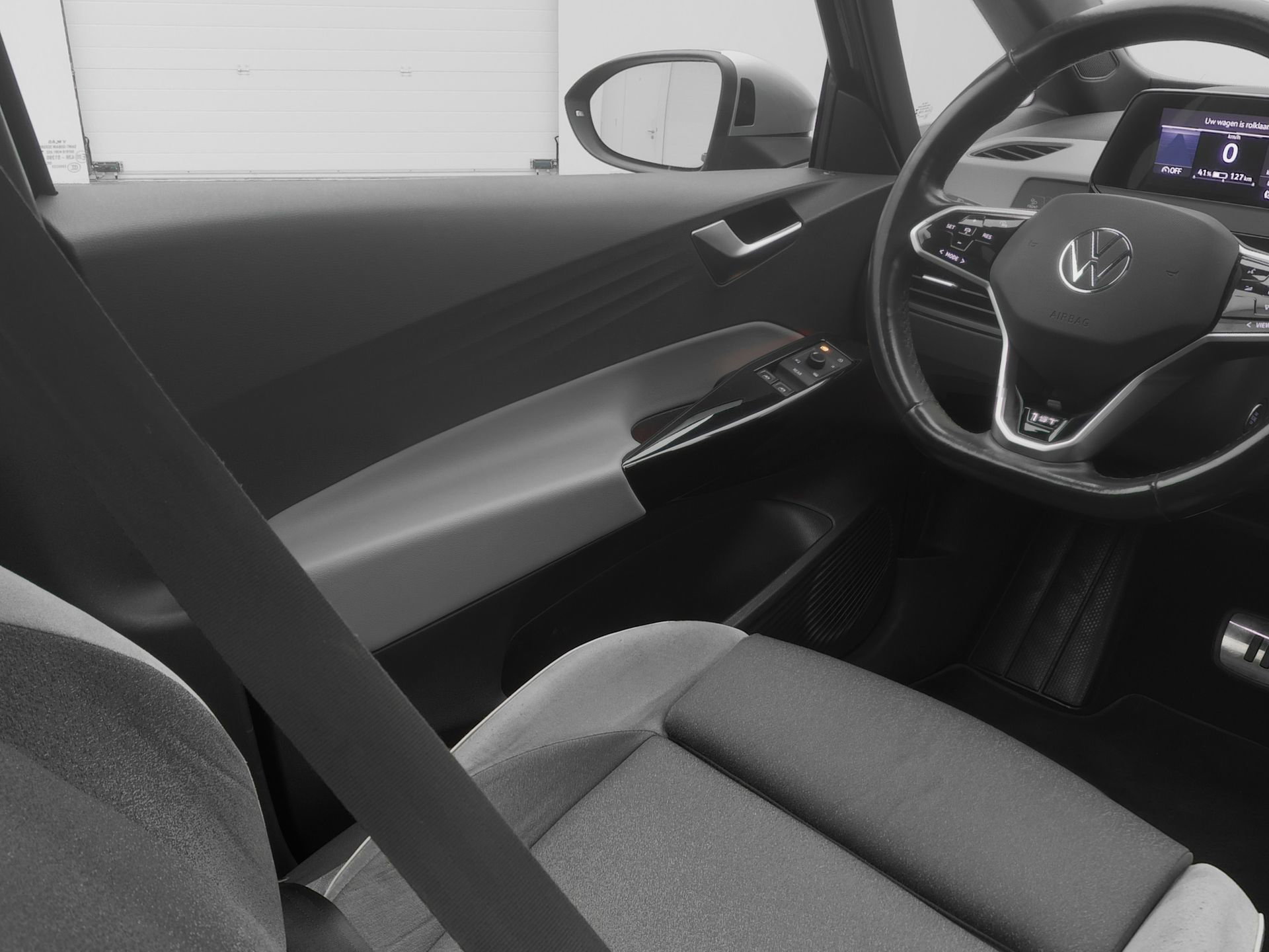 Auto afbeelding: 12