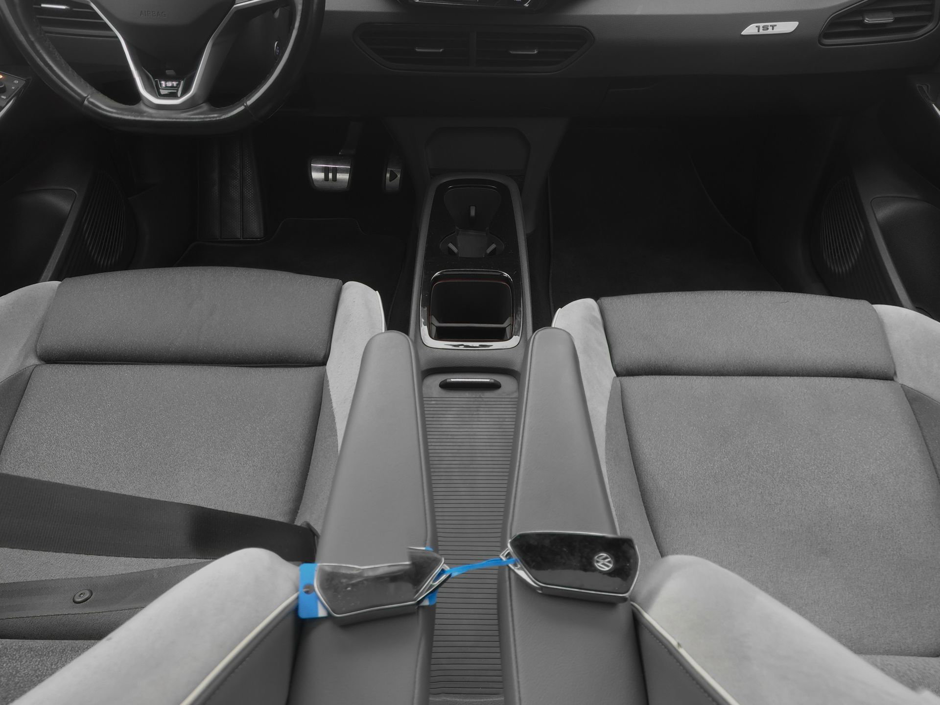 Auto afbeelding: 13