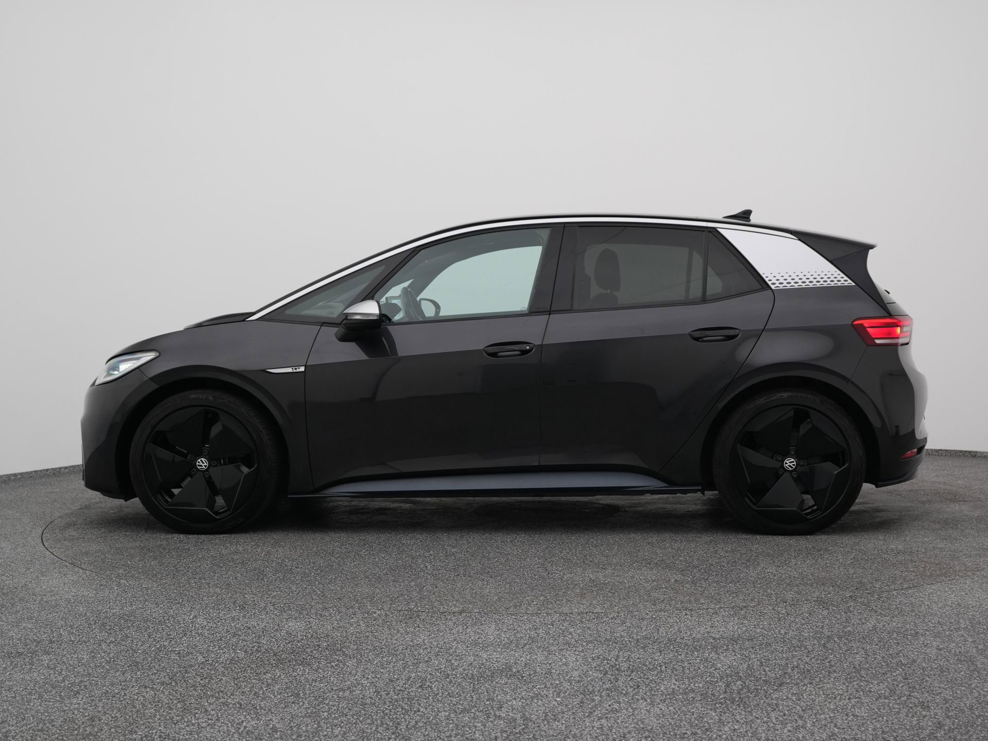 Auto afbeelding: 14