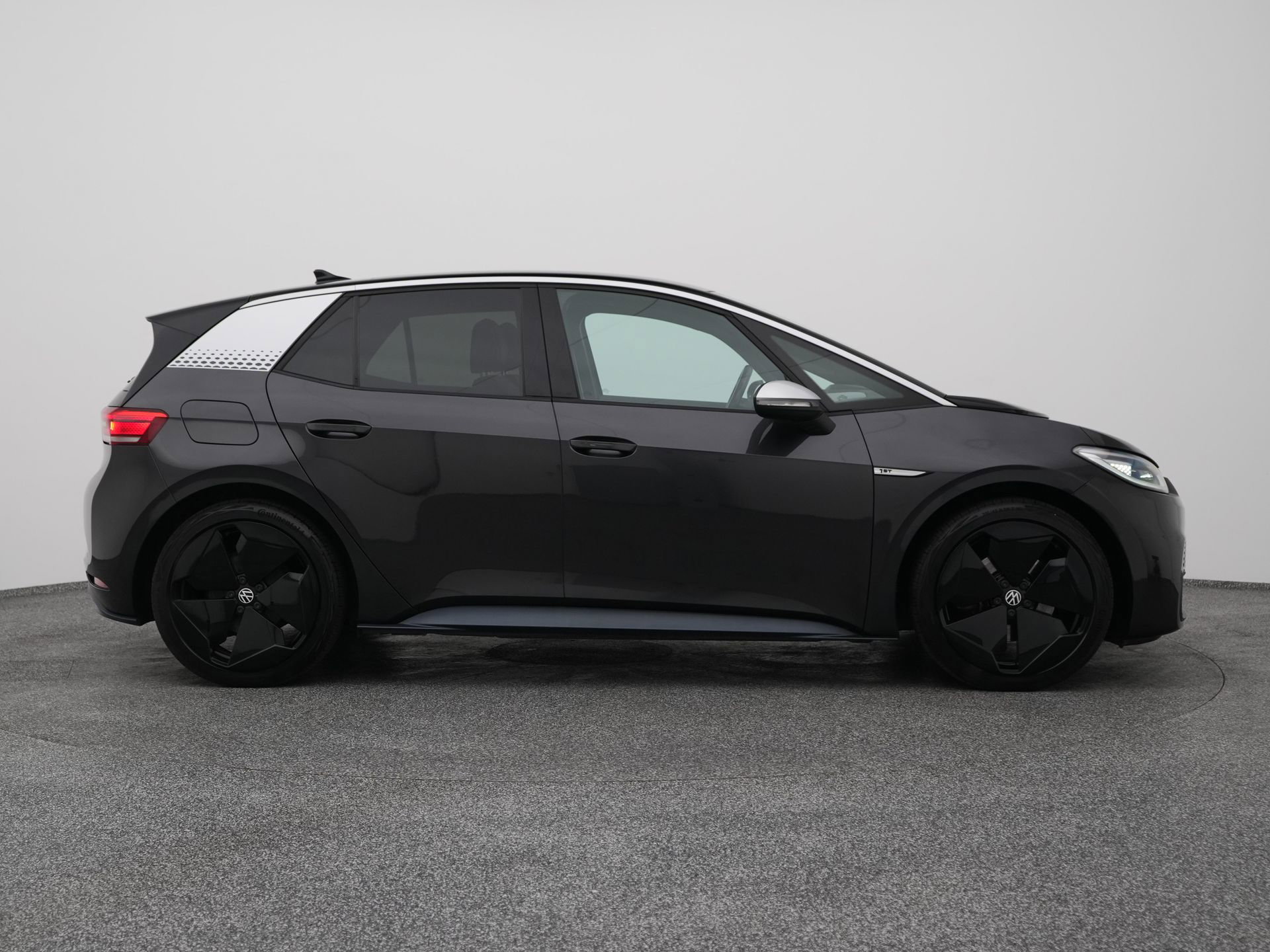 Auto afbeelding: 15