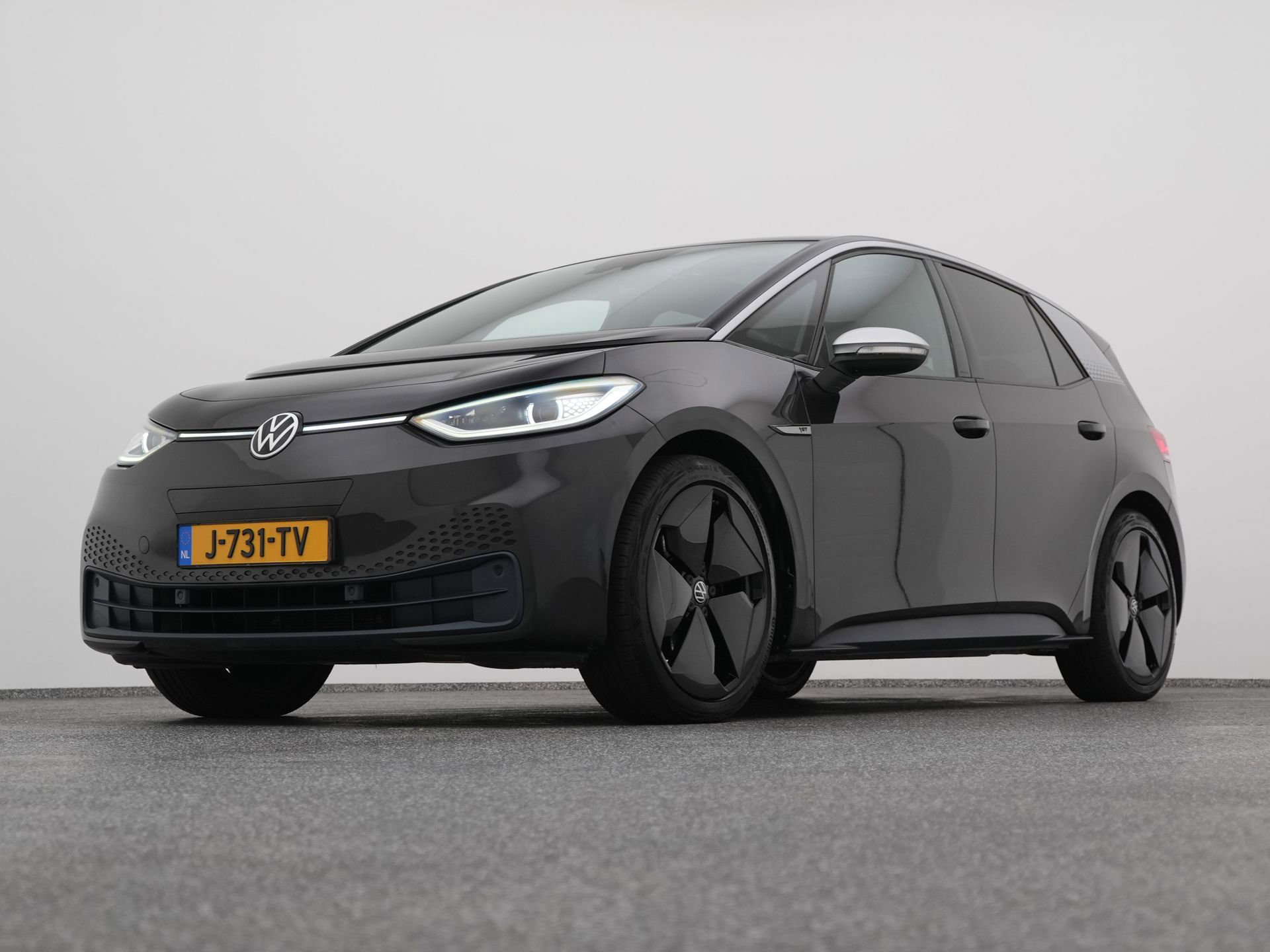 Auto afbeelding: 16