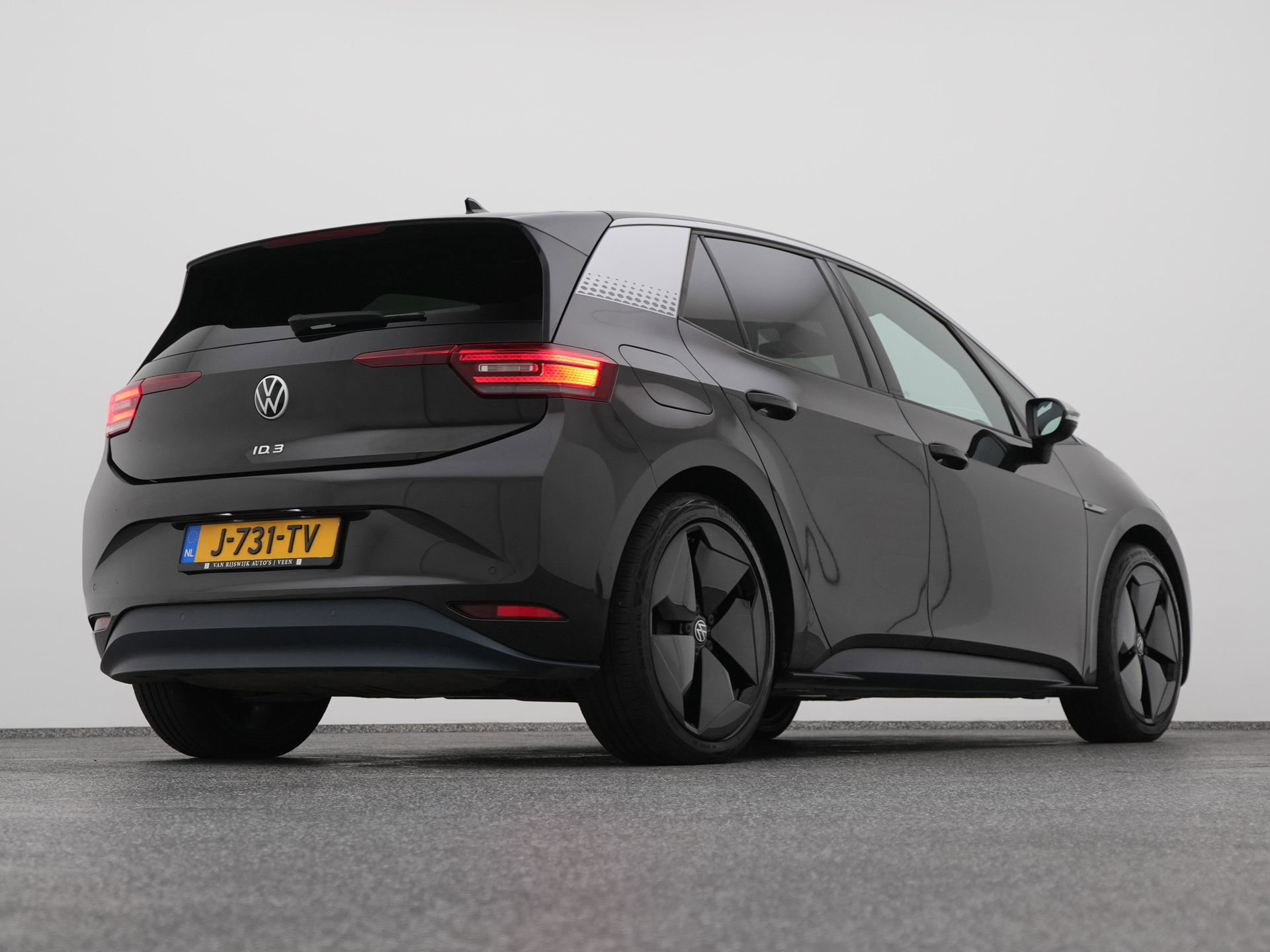 Auto afbeelding: 17