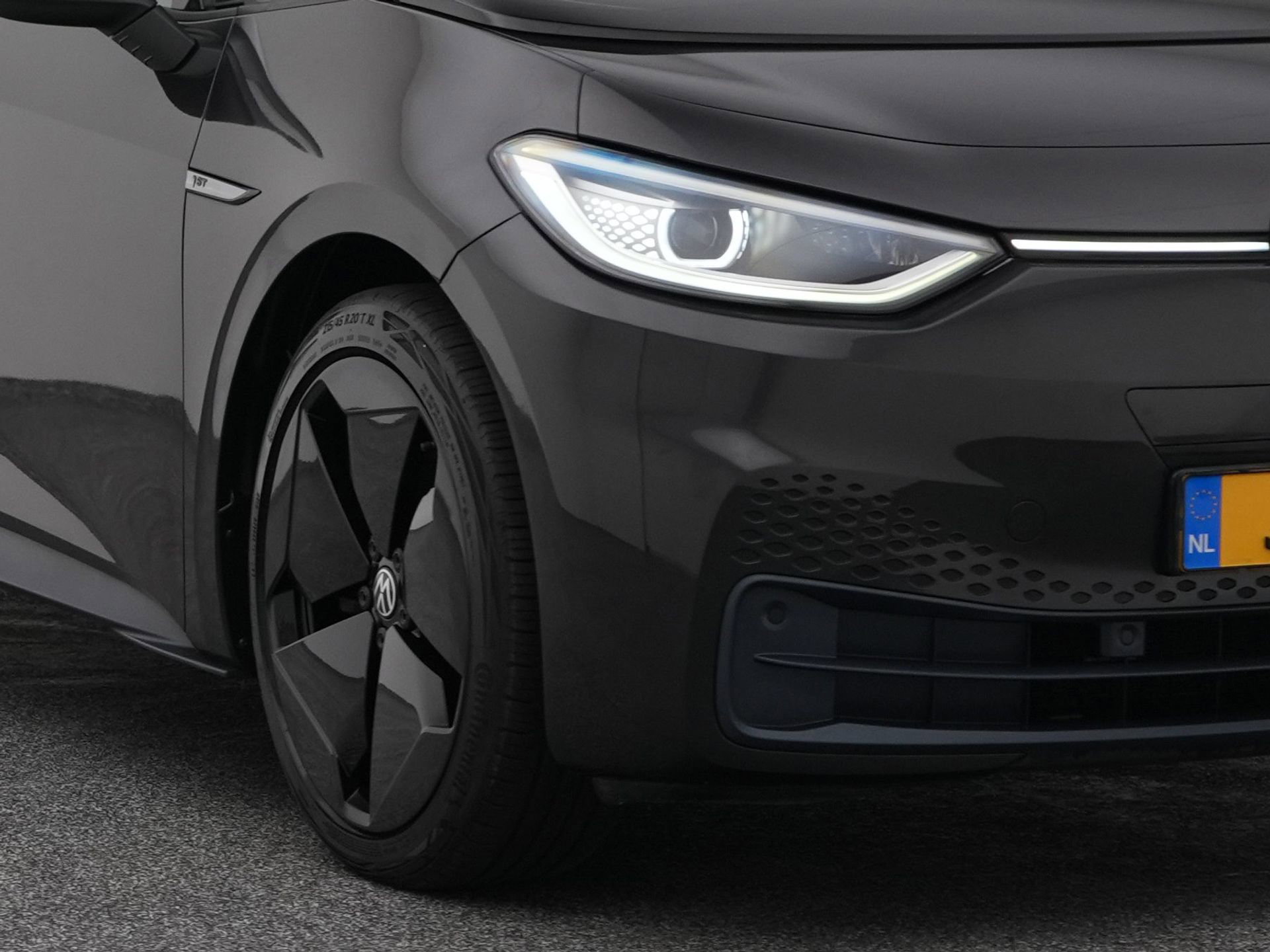 Auto afbeelding: 18