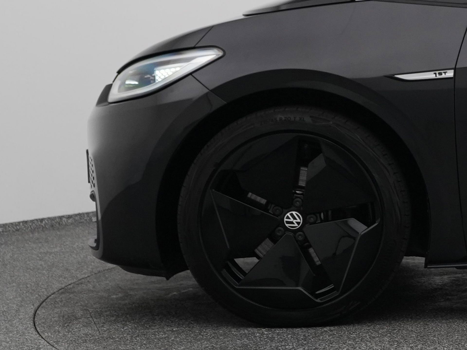 Auto afbeelding: 22