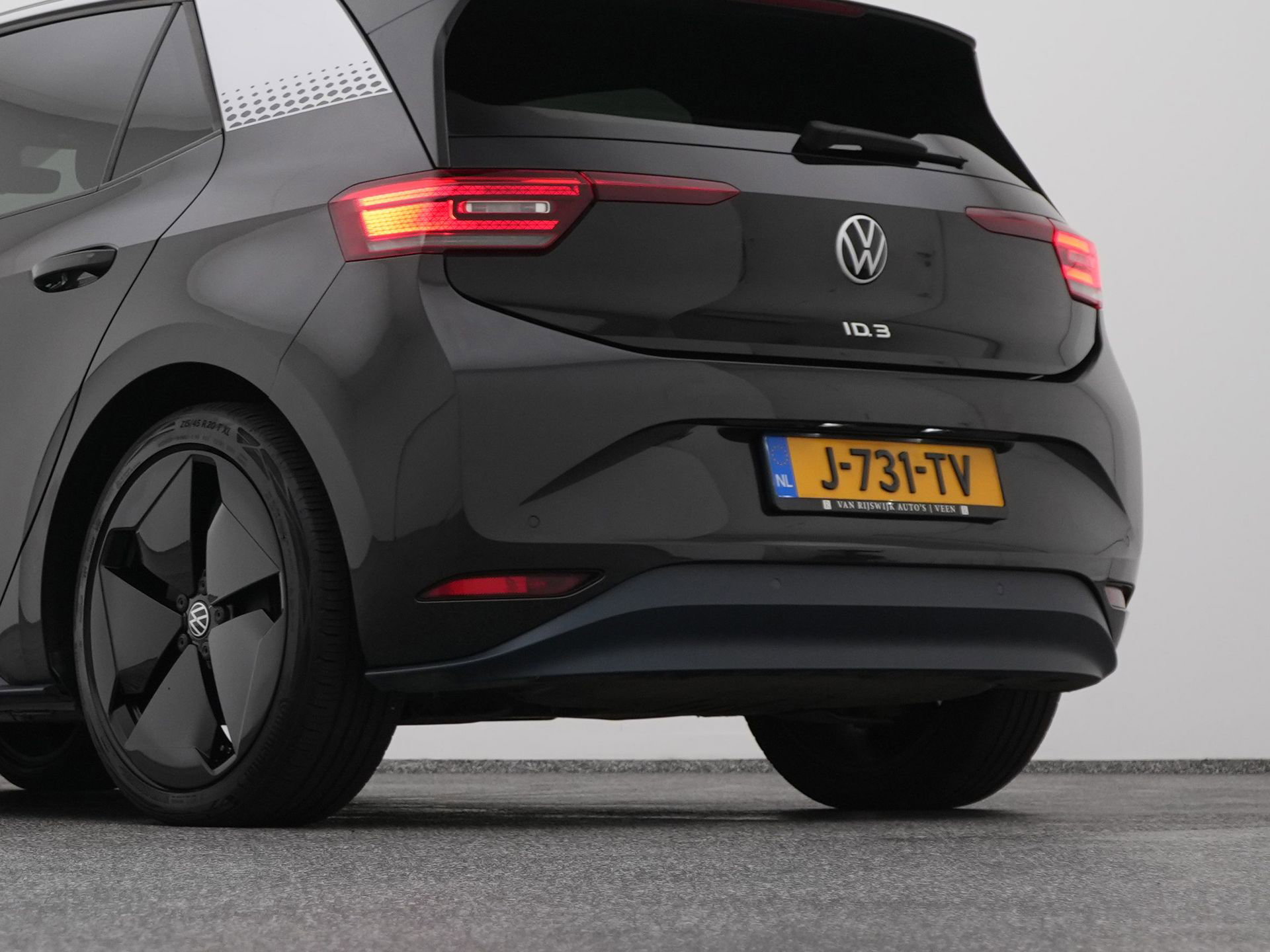 Auto afbeelding: 23