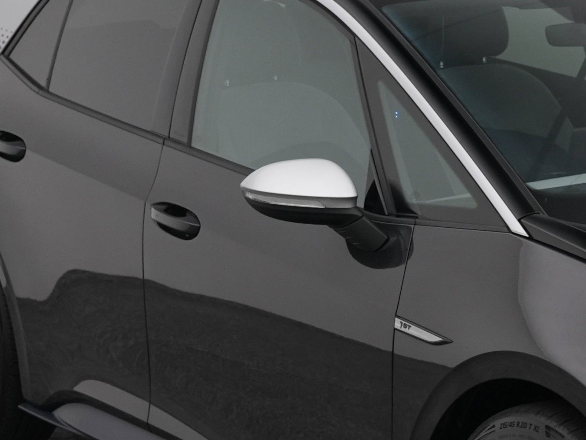 Auto afbeelding: 24