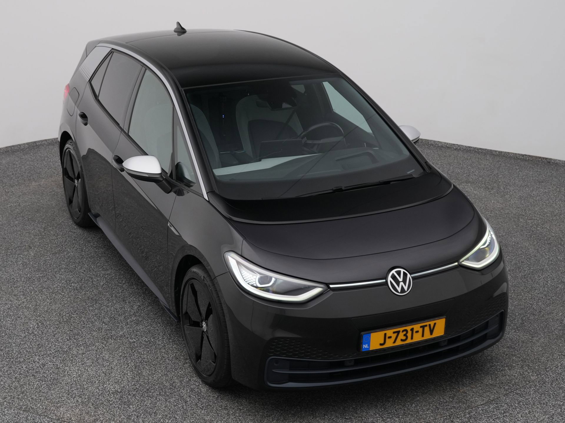 Auto afbeelding: 25