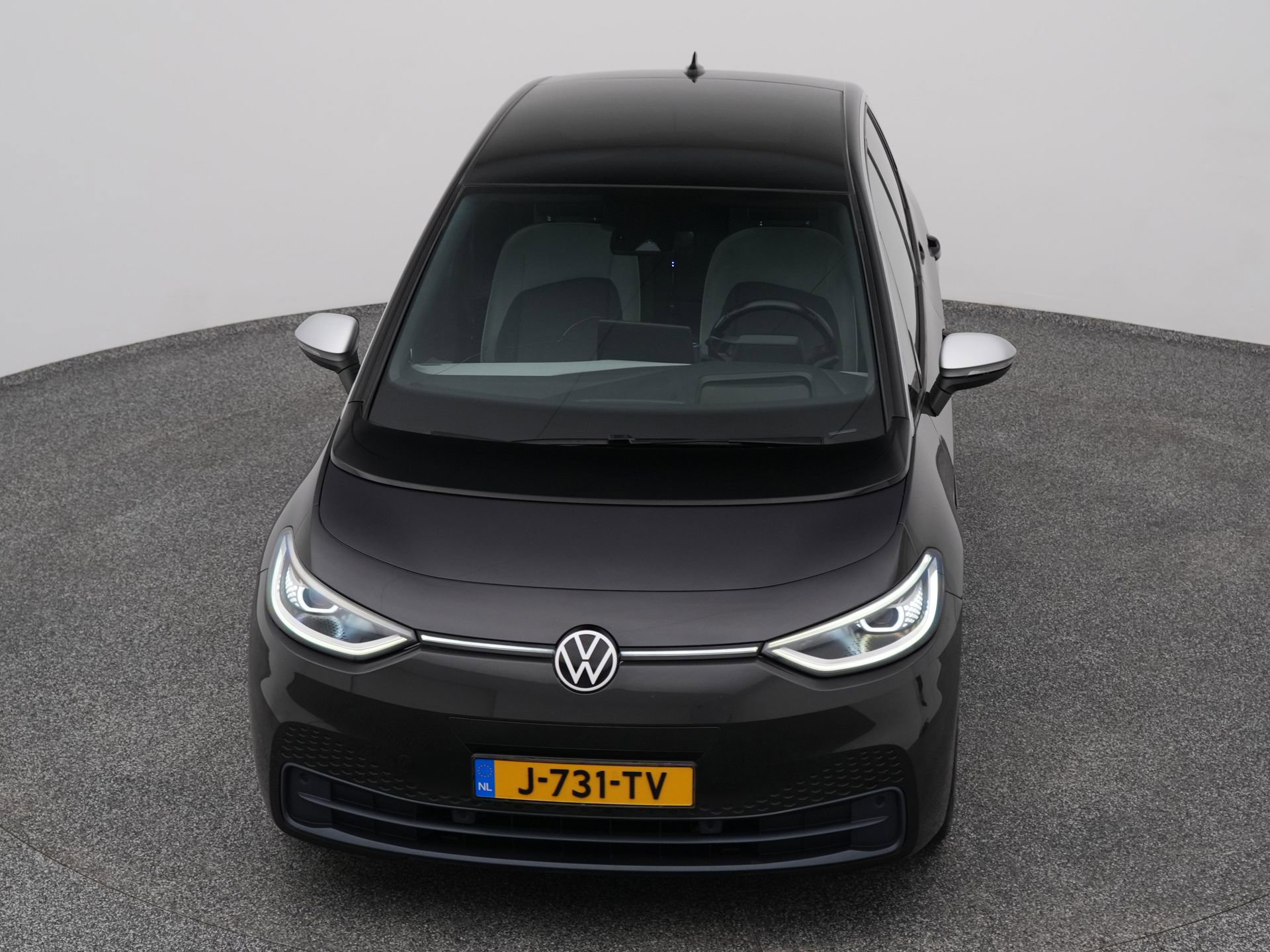 Auto afbeelding: 27