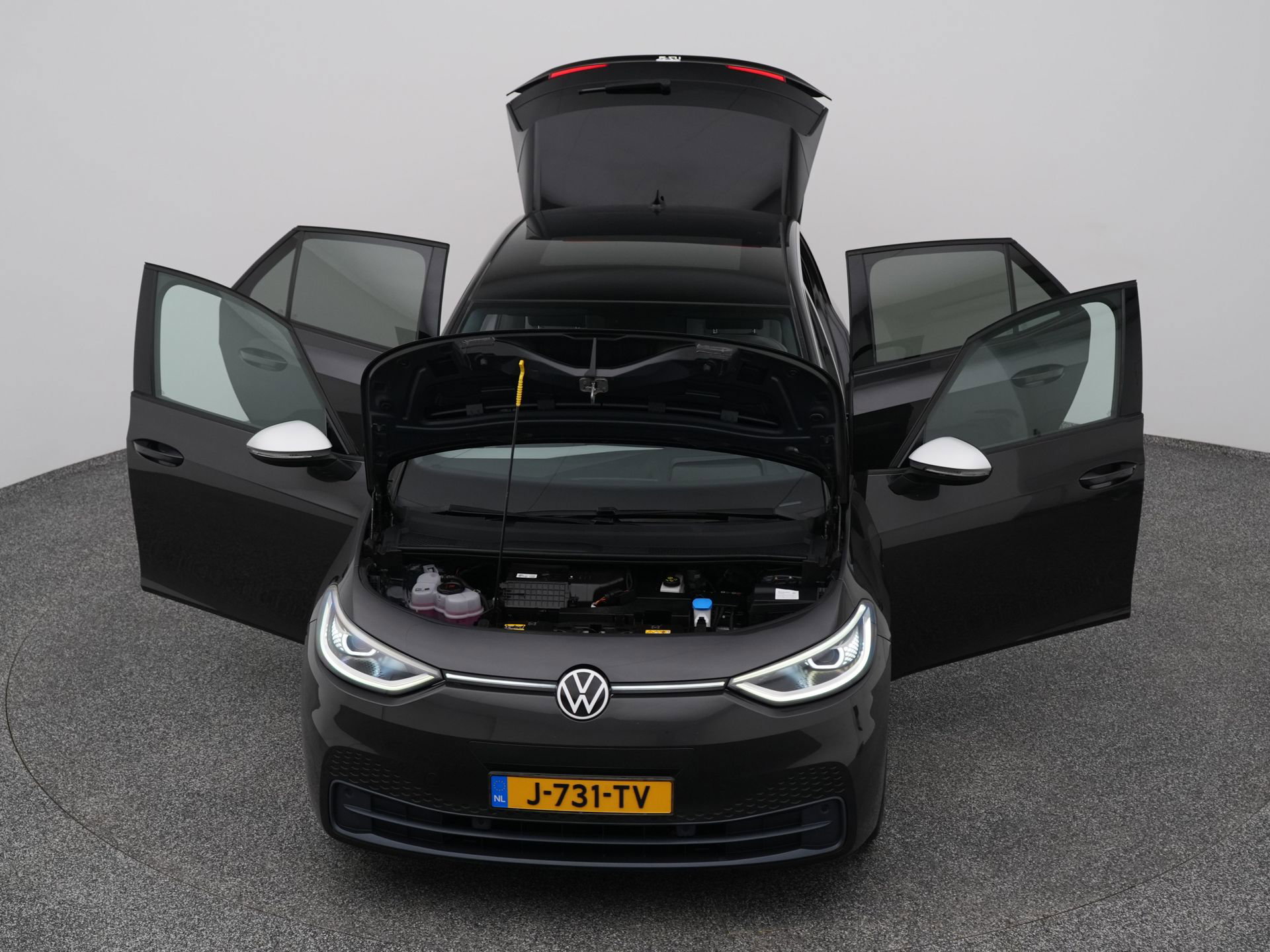 Auto afbeelding: 28
