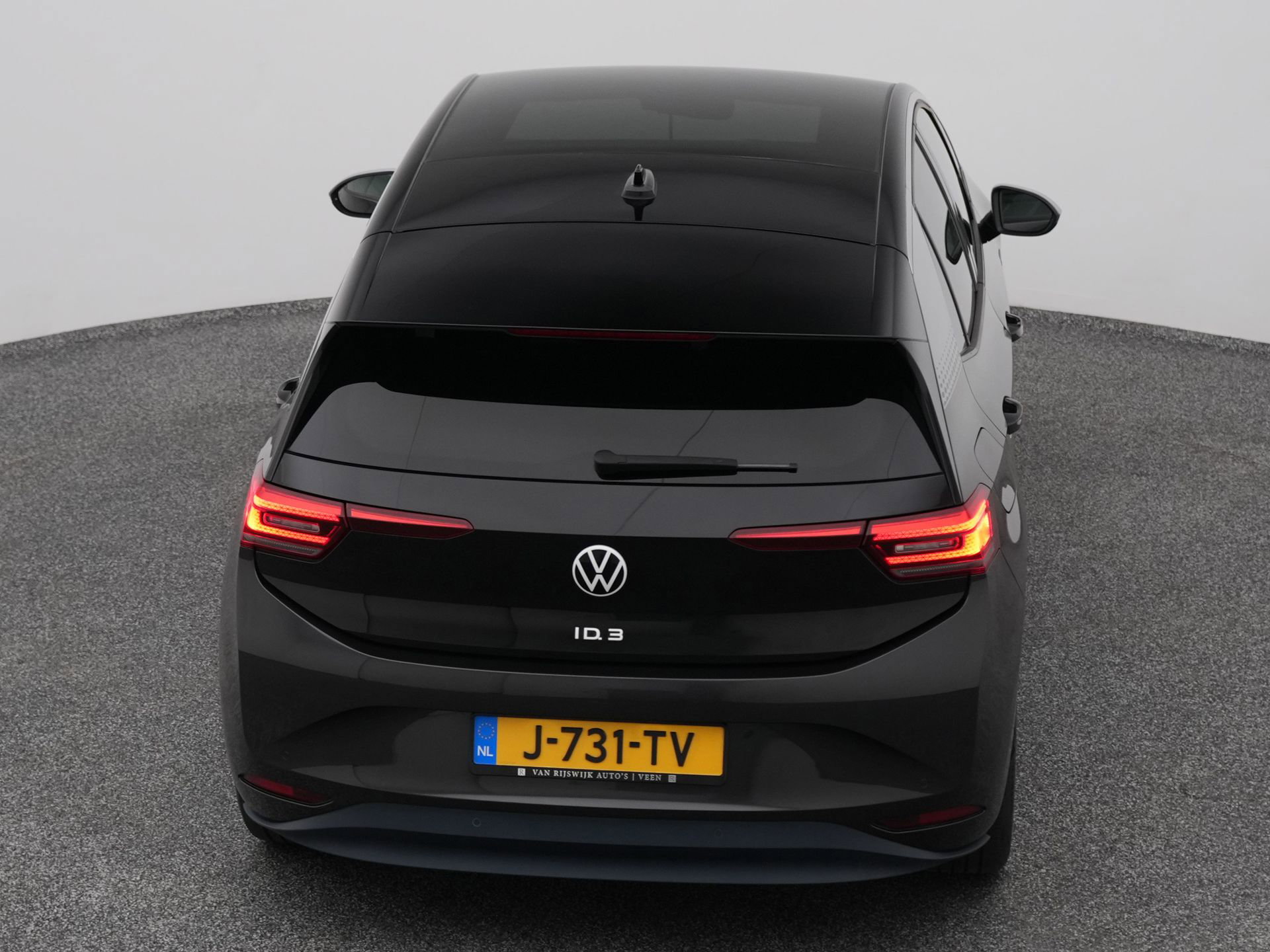 Auto afbeelding: 29