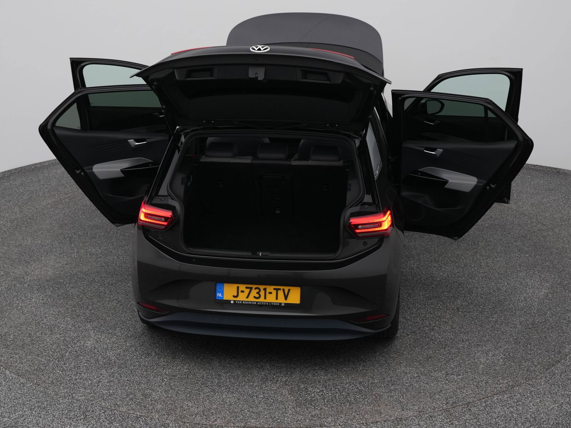 Auto afbeelding: 30